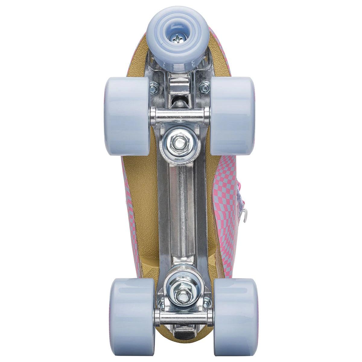 product/i/m/improller1-wavycheck_3.jpg