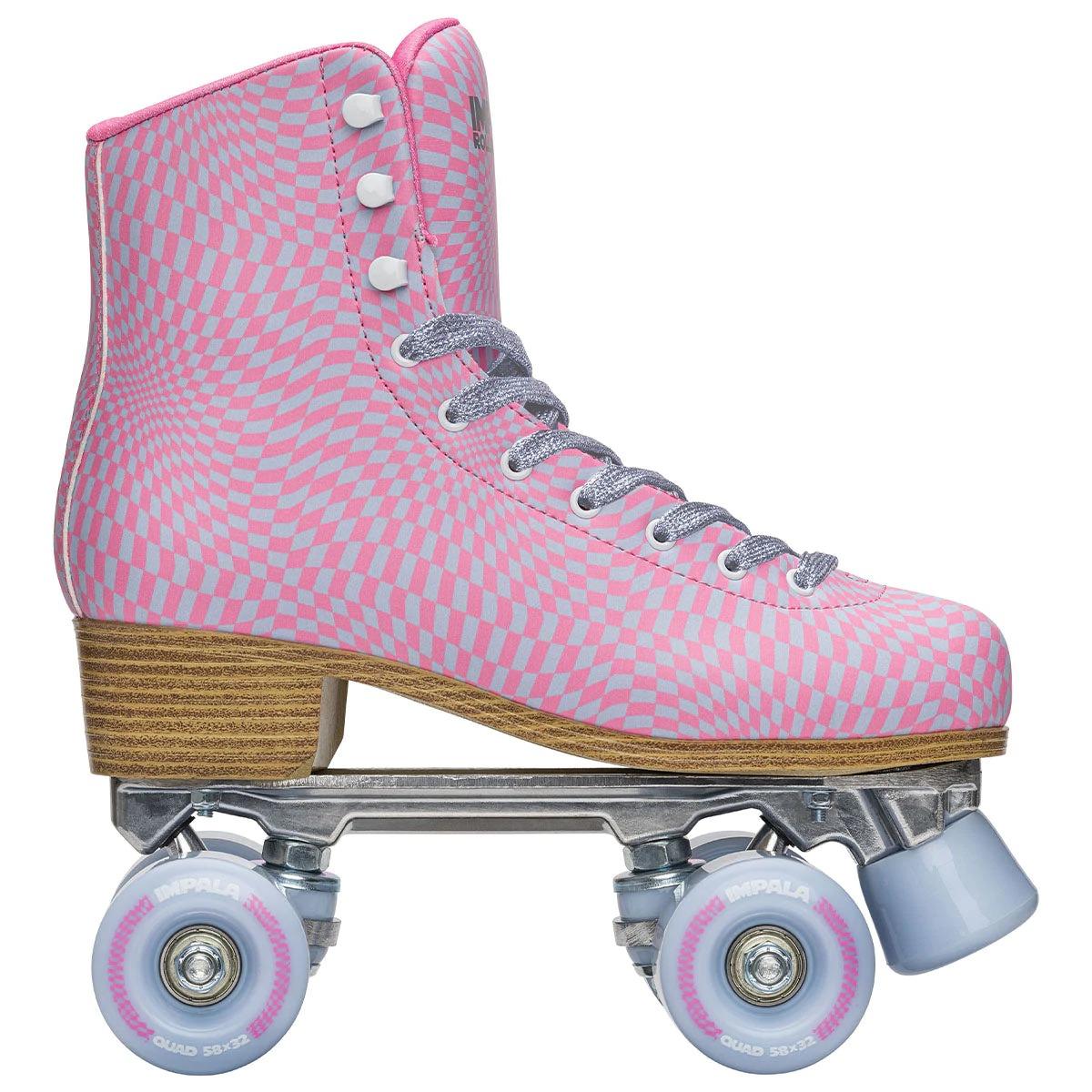 product/i/m/improller1-wavycheck_4.jpg