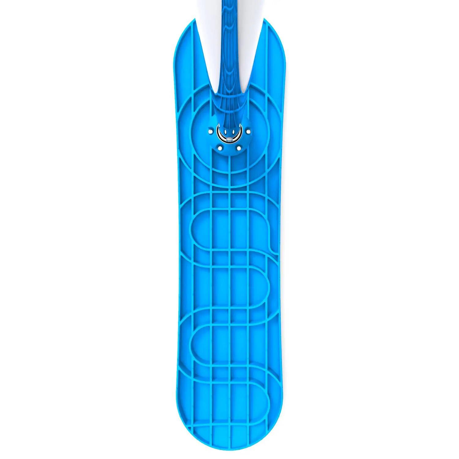 product/i/n/indo_eb-in-033_bleu_3.jpg