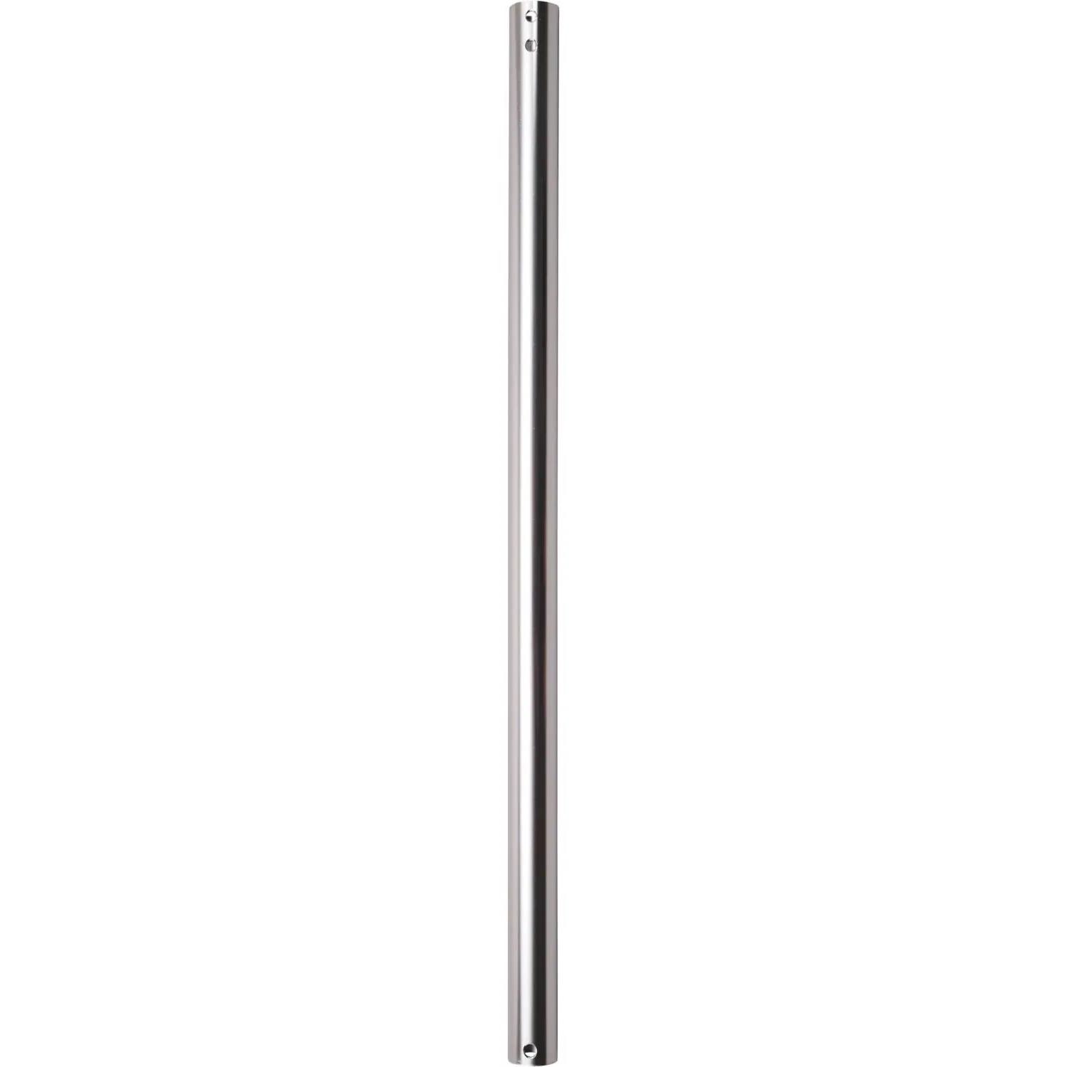 product/i/n/indo_indo-bar-670_slv_argente_1.jpg