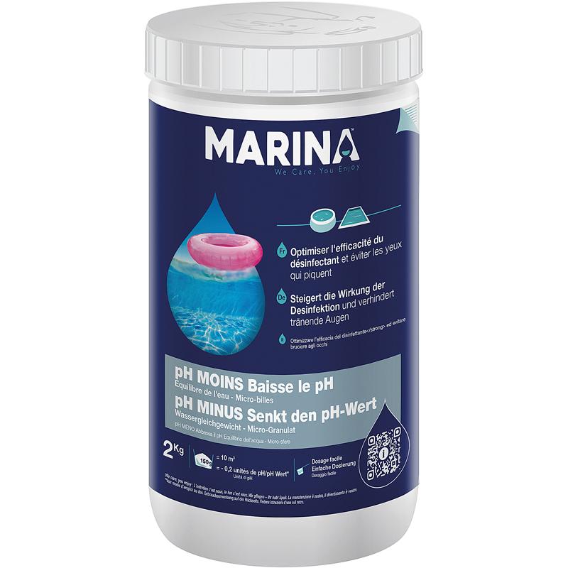 product/i/n/innovative-water-care_a2400819_bleu_1.jpg