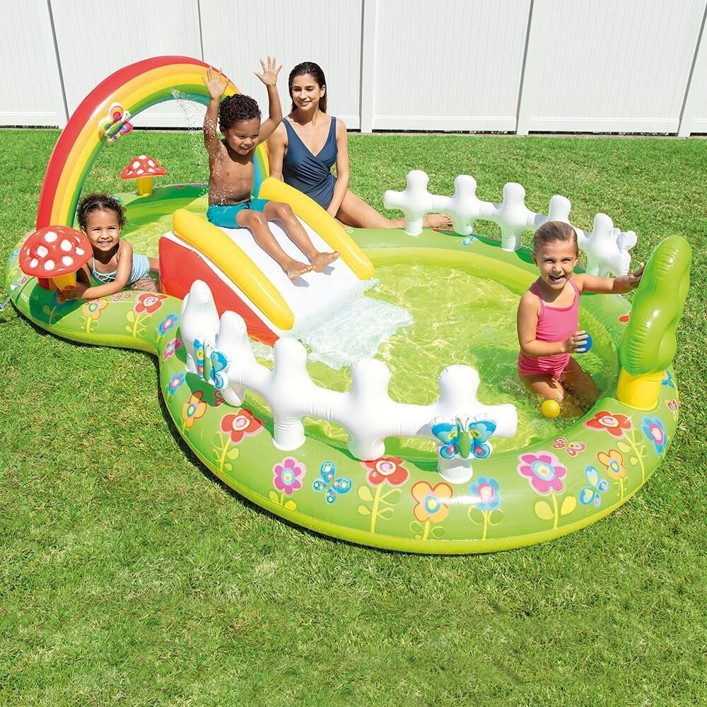 product/i/n/intex_57154np_multicolore_2.jpg