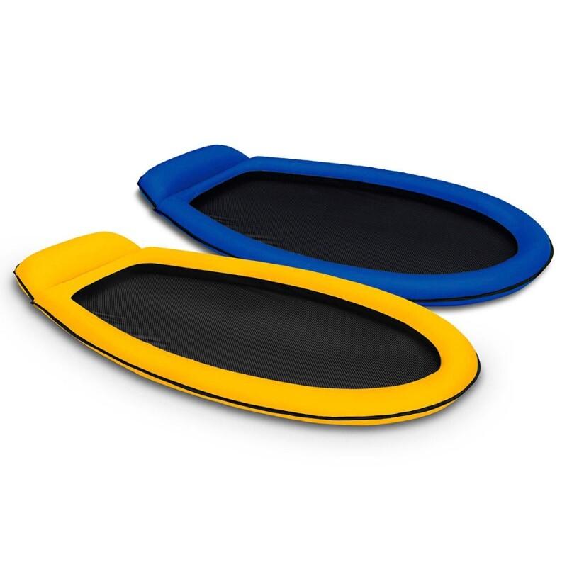product/i/n/intex_58836eu_0.jpg