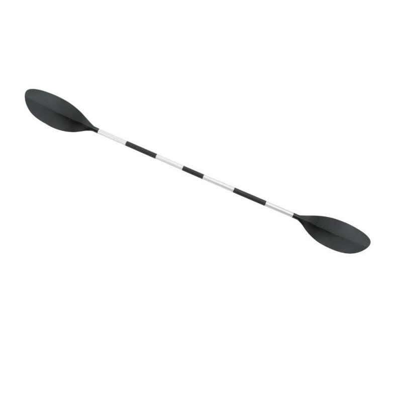 product/i/n/intex_69629_0.jpg