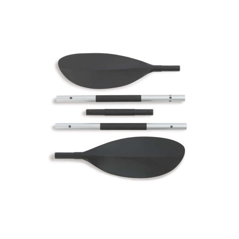 product/i/n/intex_69629_2.jpg