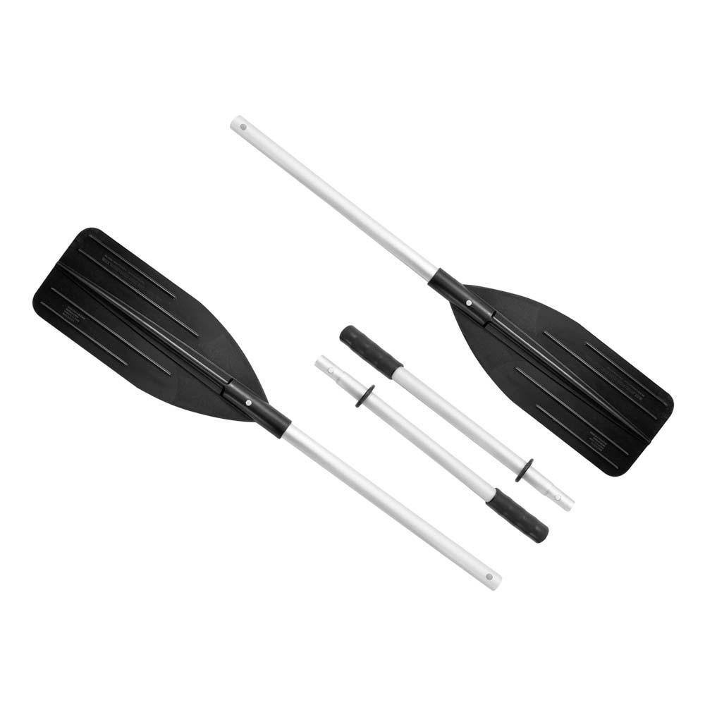 product/i/n/intex_911085_2.jpg