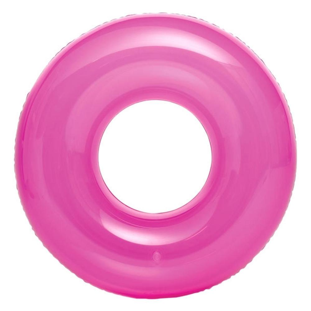 product/i/n/intex_913107_3.jpg