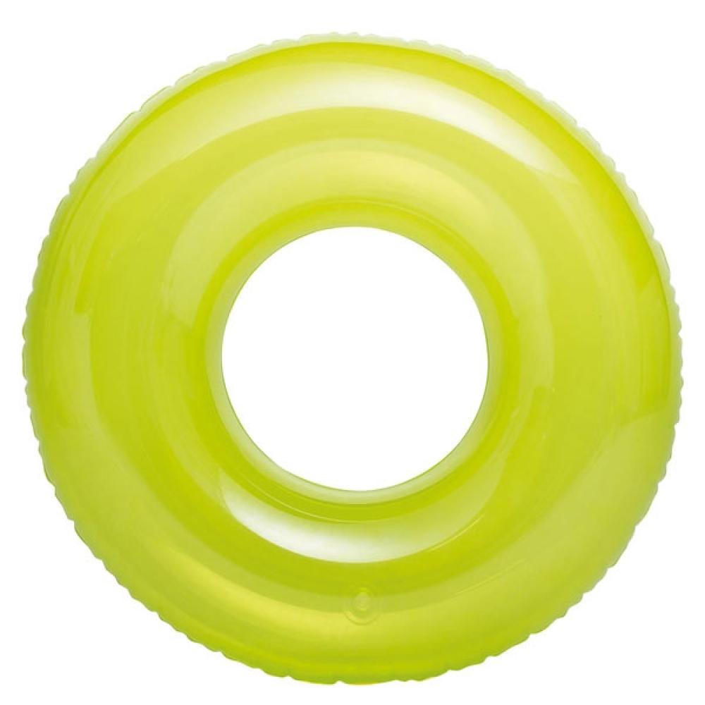 product/i/n/intex_913107_4.jpg