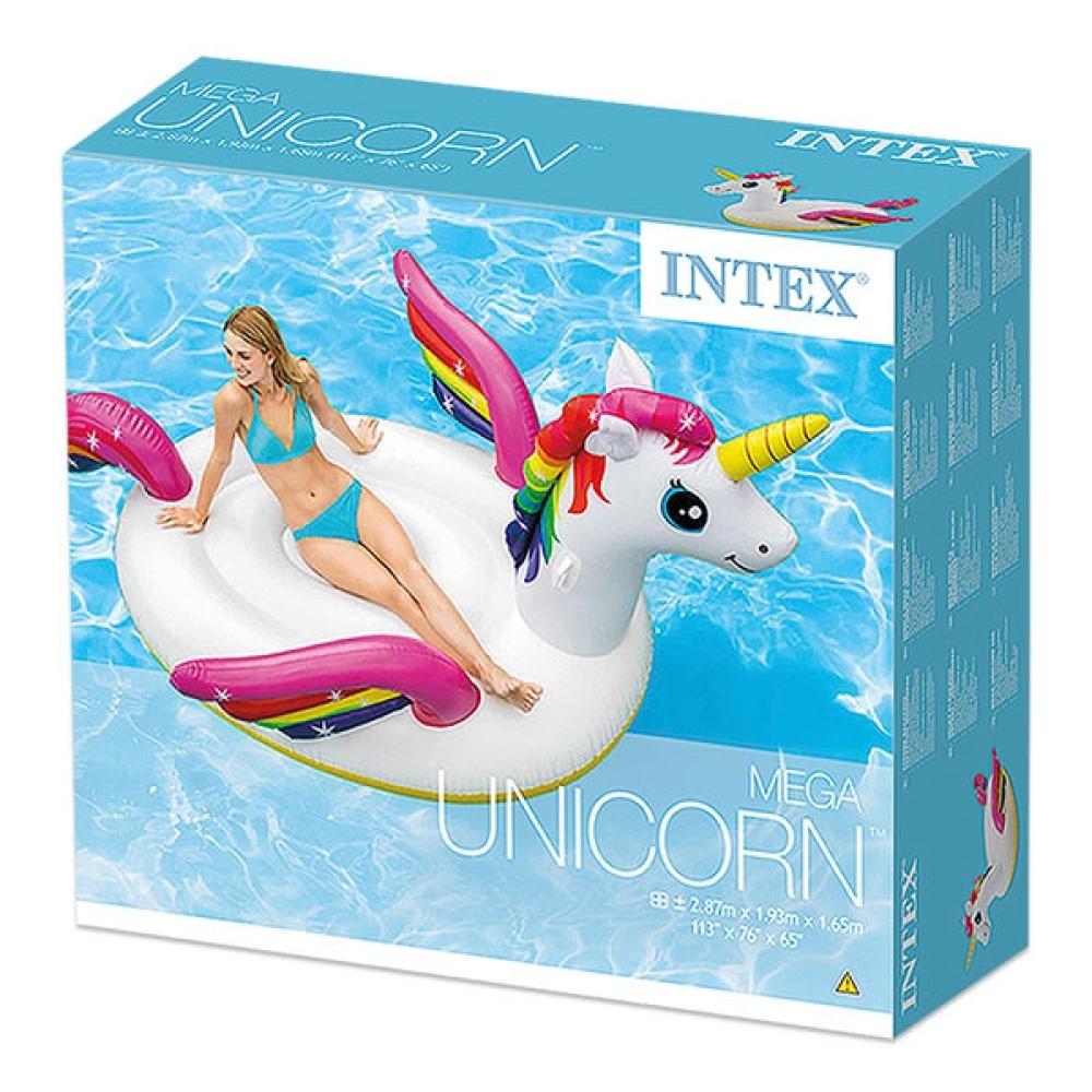 product/i/n/intex_915037_2.jpg