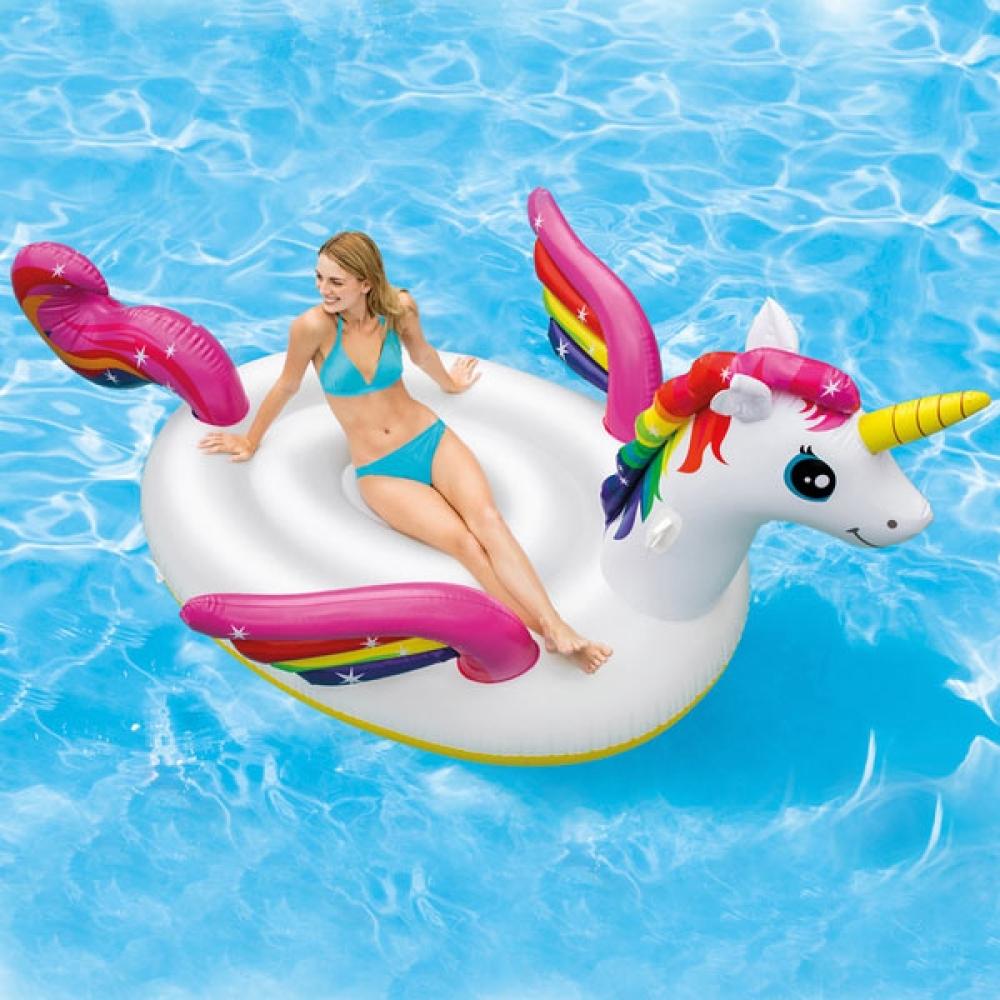 product/i/n/intex_915037_3.jpg
