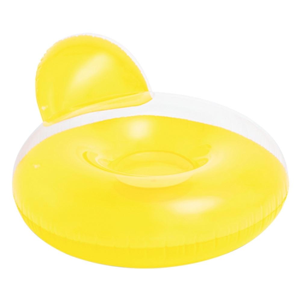 product/i/n/intex_915075_3.jpg