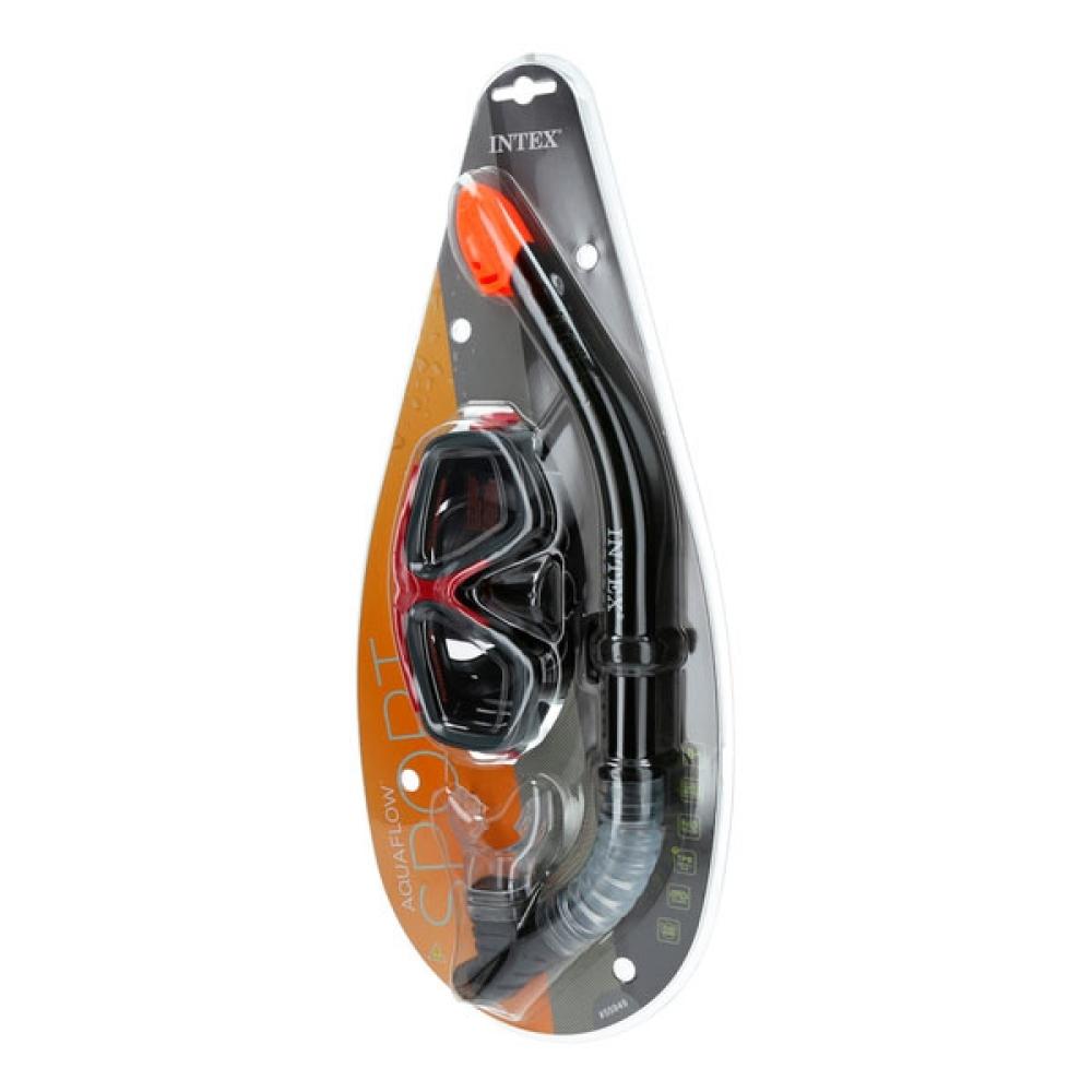 product/i/n/intex_918122_2.jpg