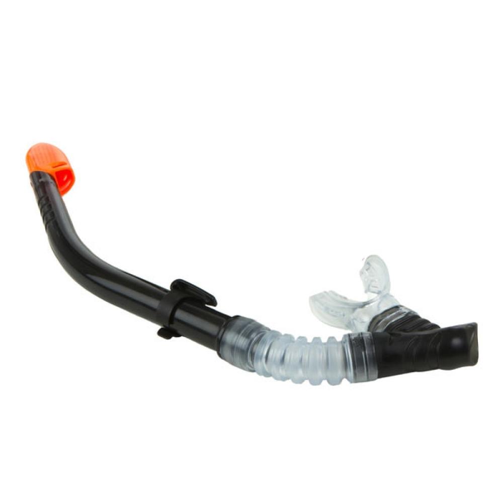 product/i/n/intex_918122_4.jpg
