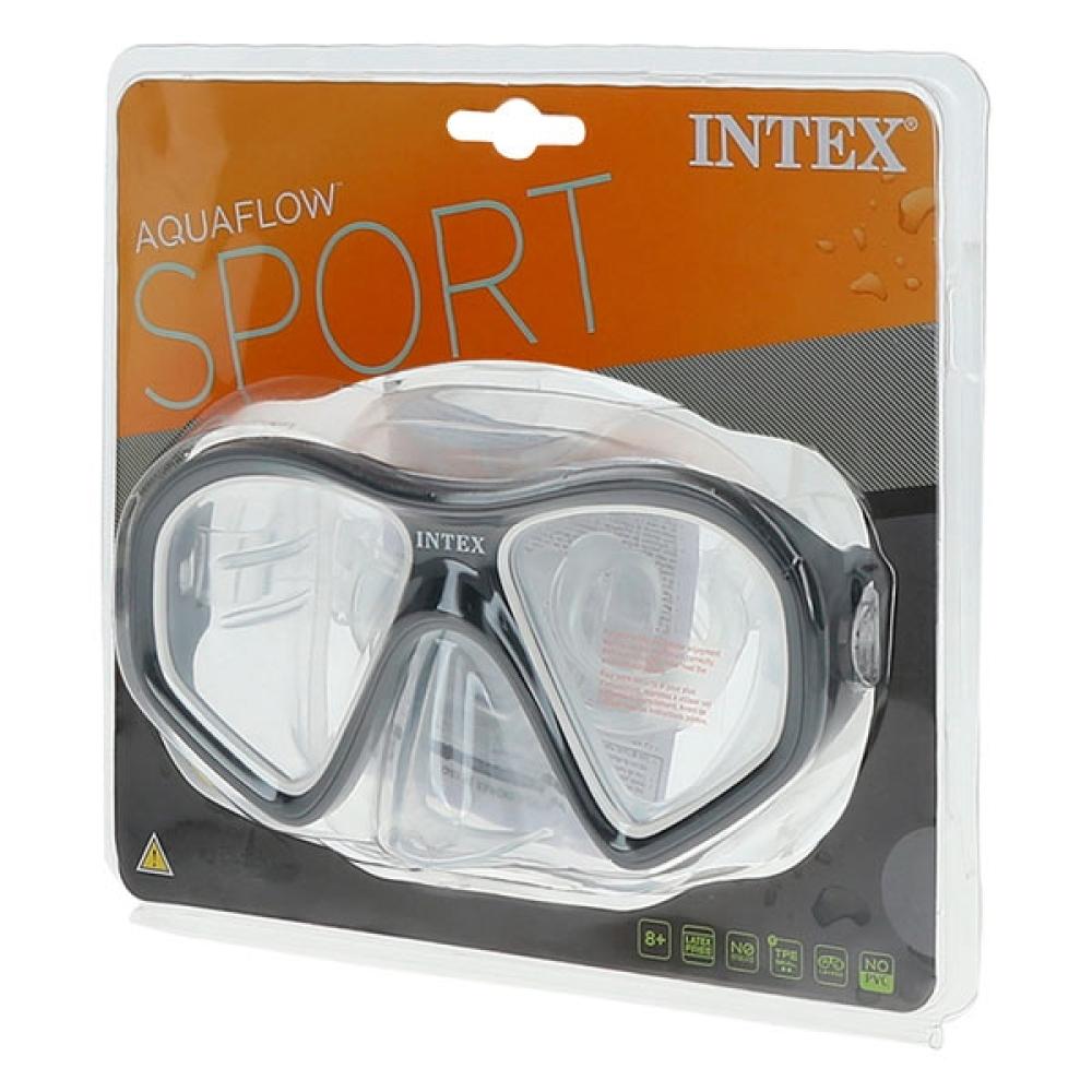 product/i/n/intex_918178_2.jpg