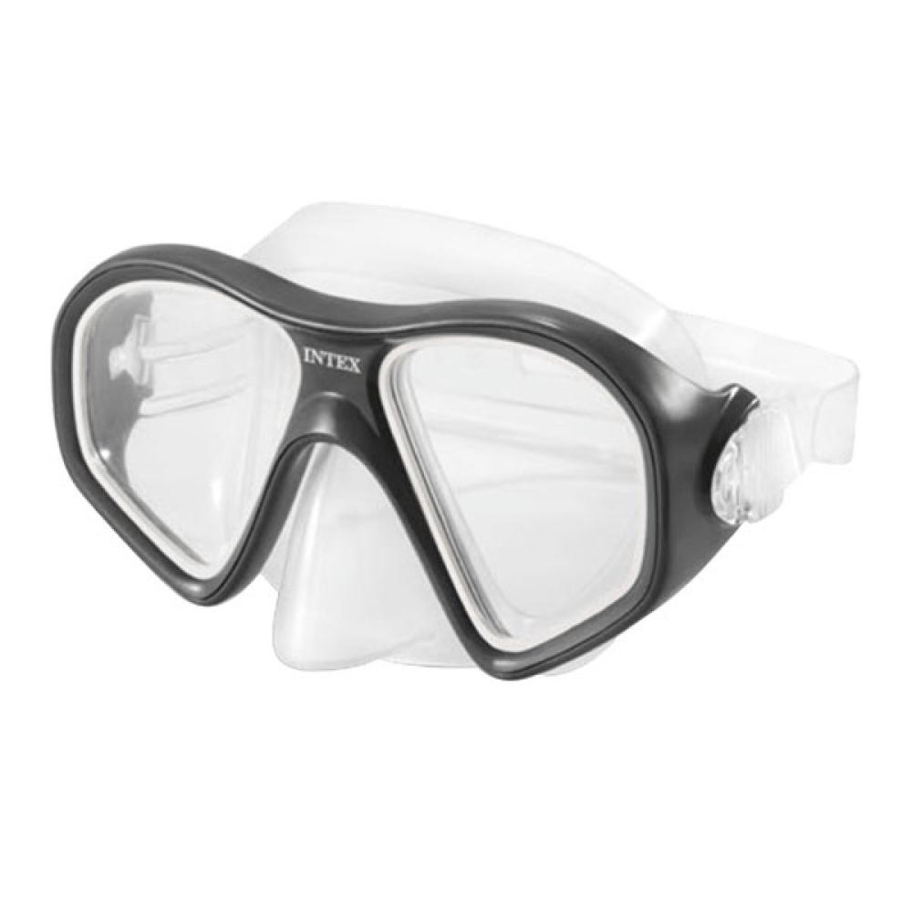 product/i/n/intex_918178_3.jpg