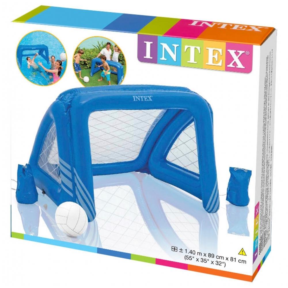 product/i/n/intex_920020_2.jpg