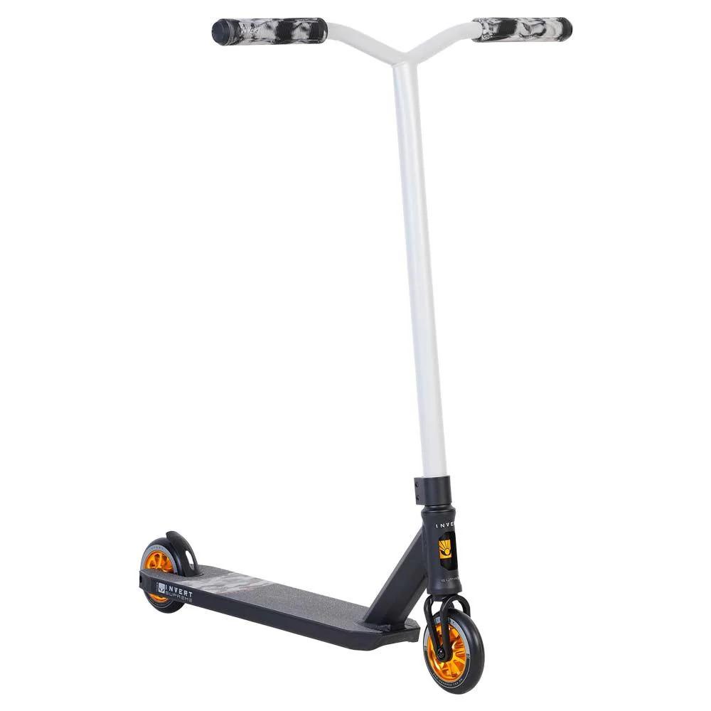product/i/n/invert-sport_47753_black-raw_1.jpg