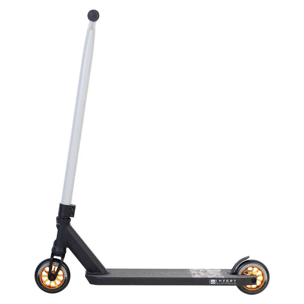 product/i/n/invert-sport_47753_black-raw_4.jpg