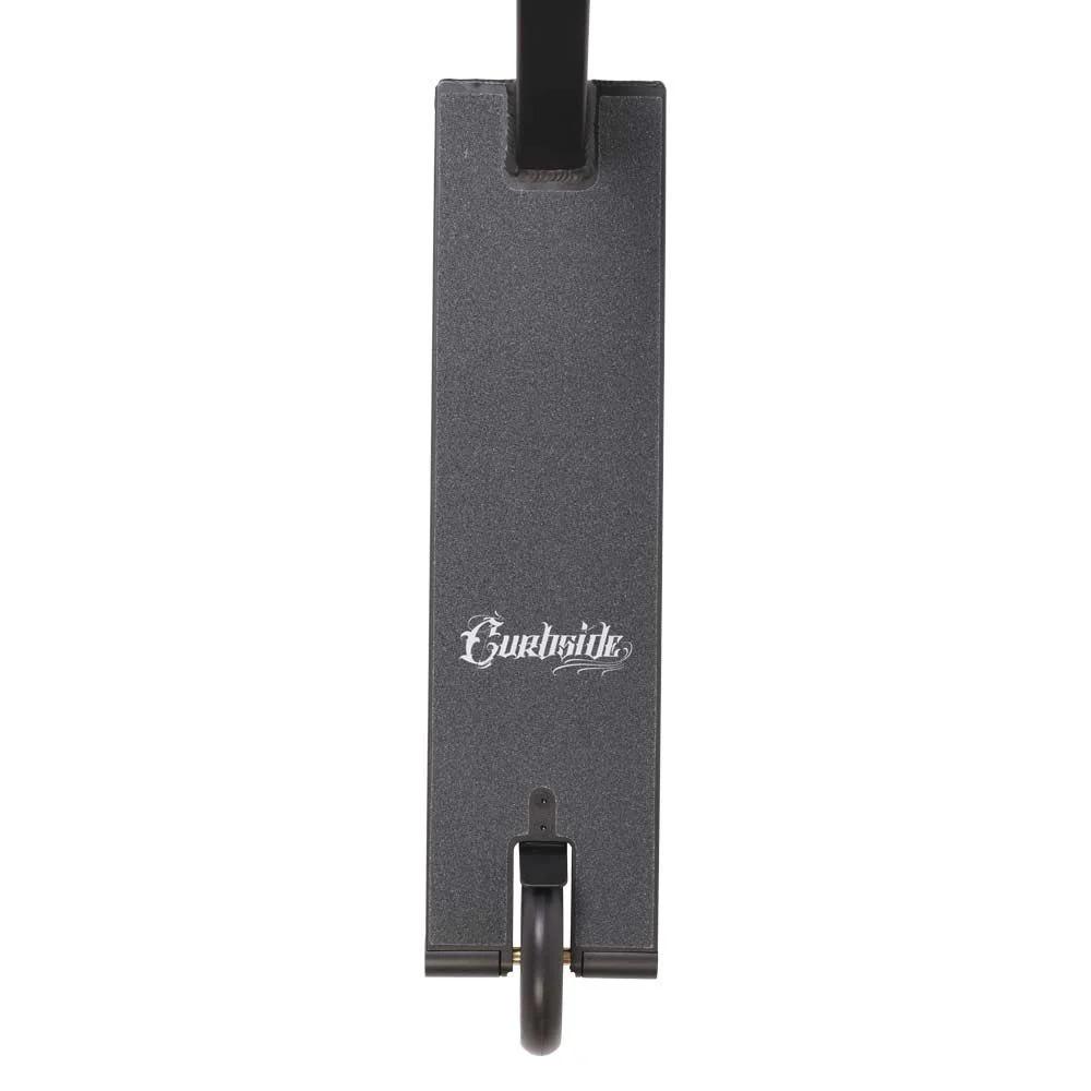 product/i/n/invert-sport_47762_black_9.jpg