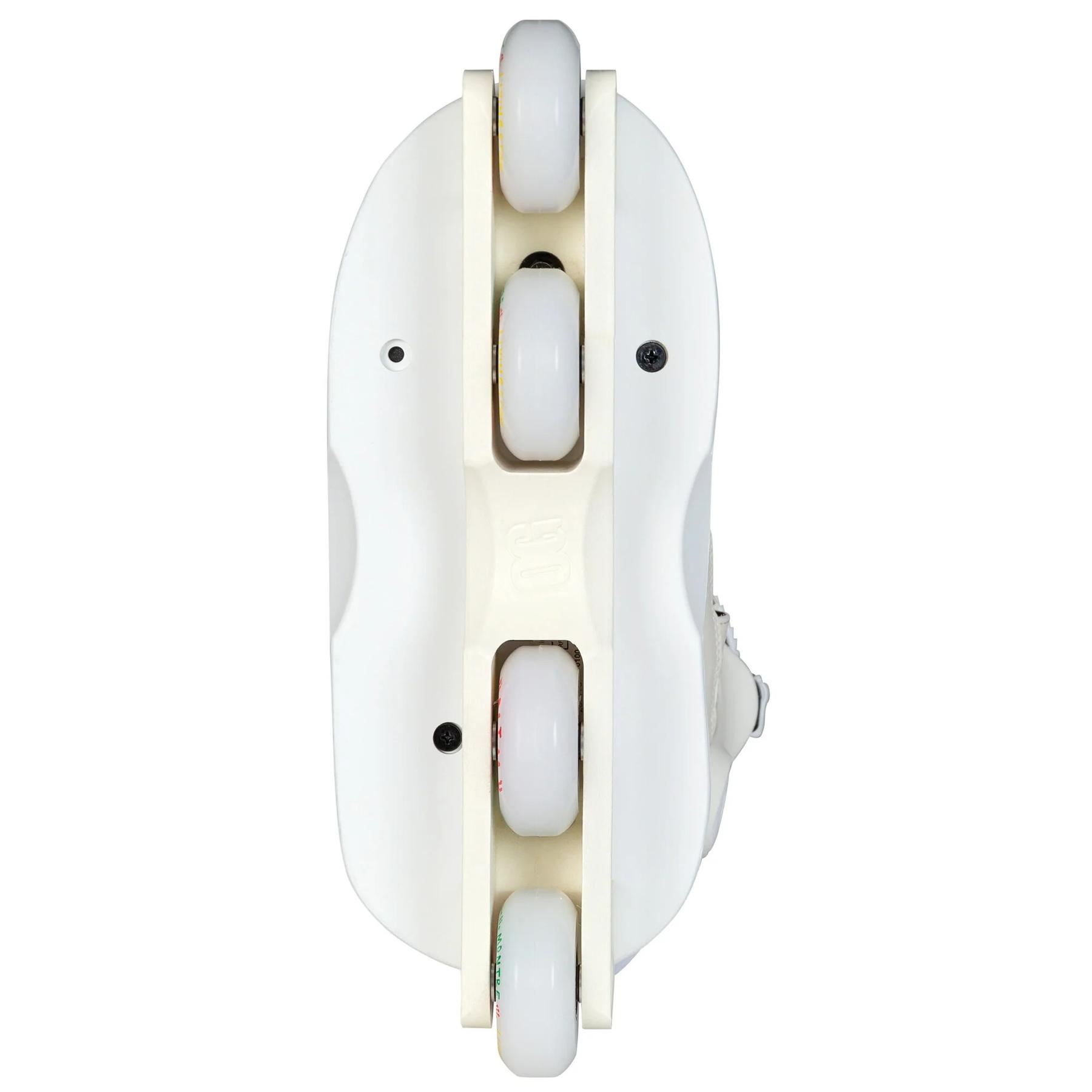 product/i/q/iqon_10104_tan_5.jpg