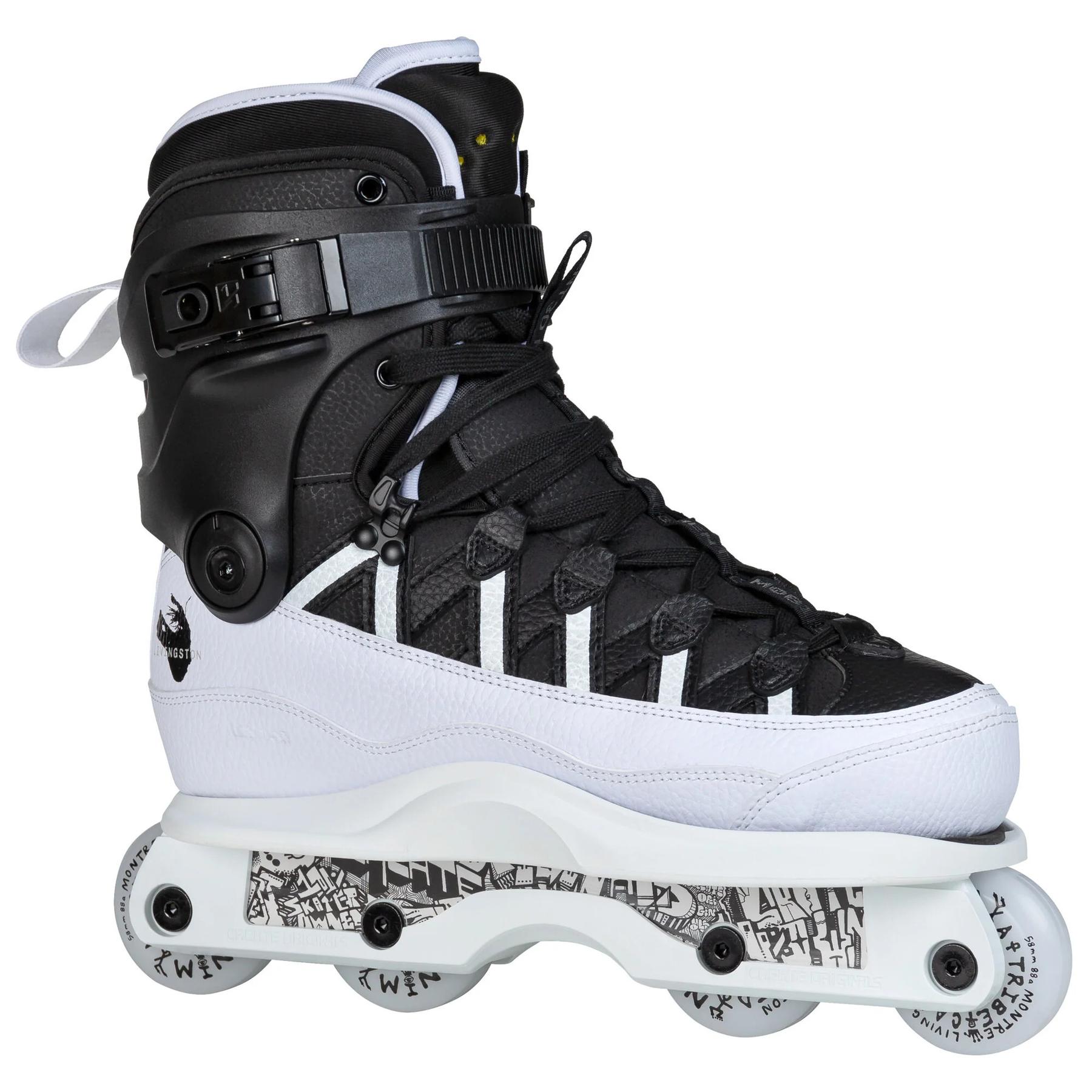 product/i/q/iqon_10105_black-white_2.jpg
