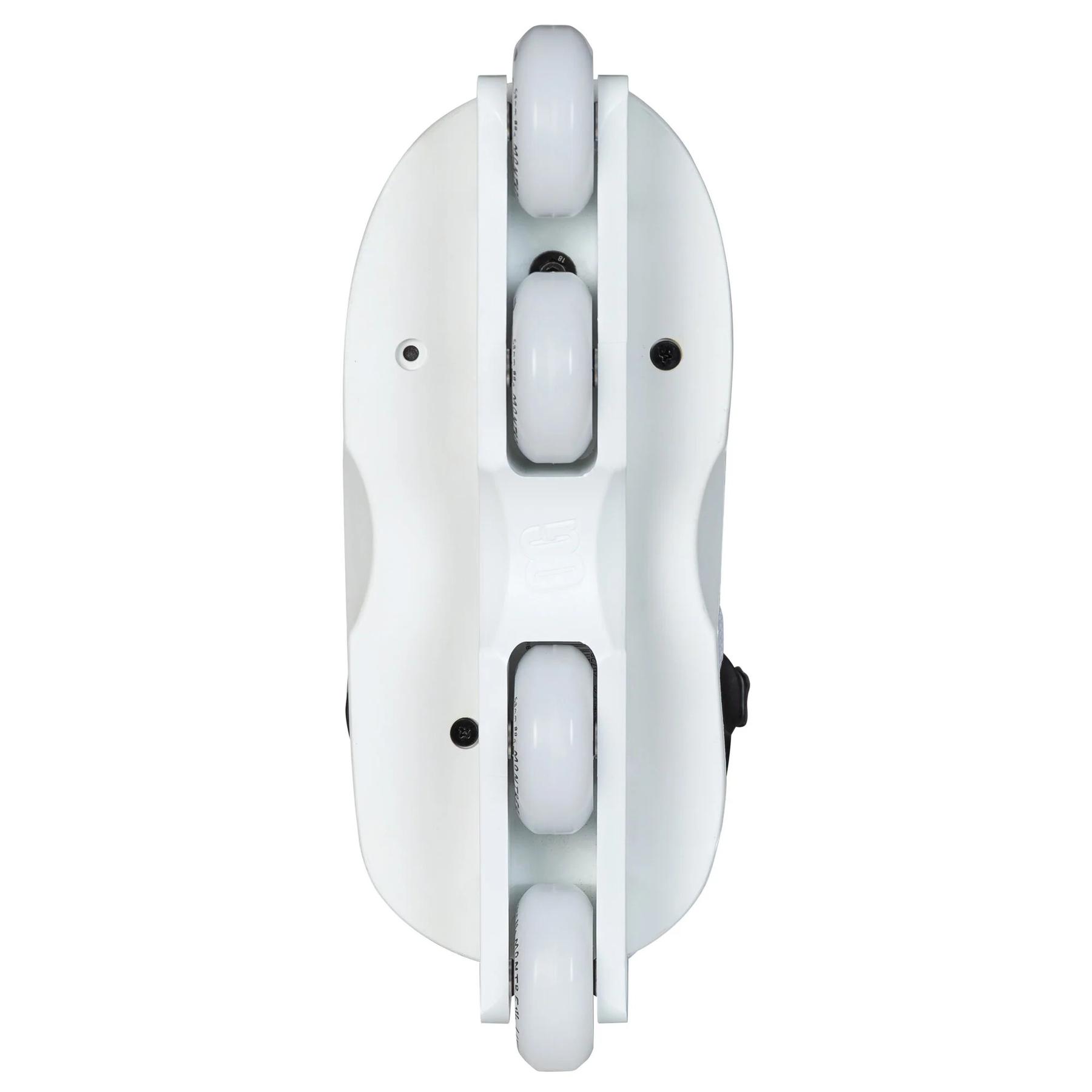 product/i/q/iqon_10105_black-white_5.jpg