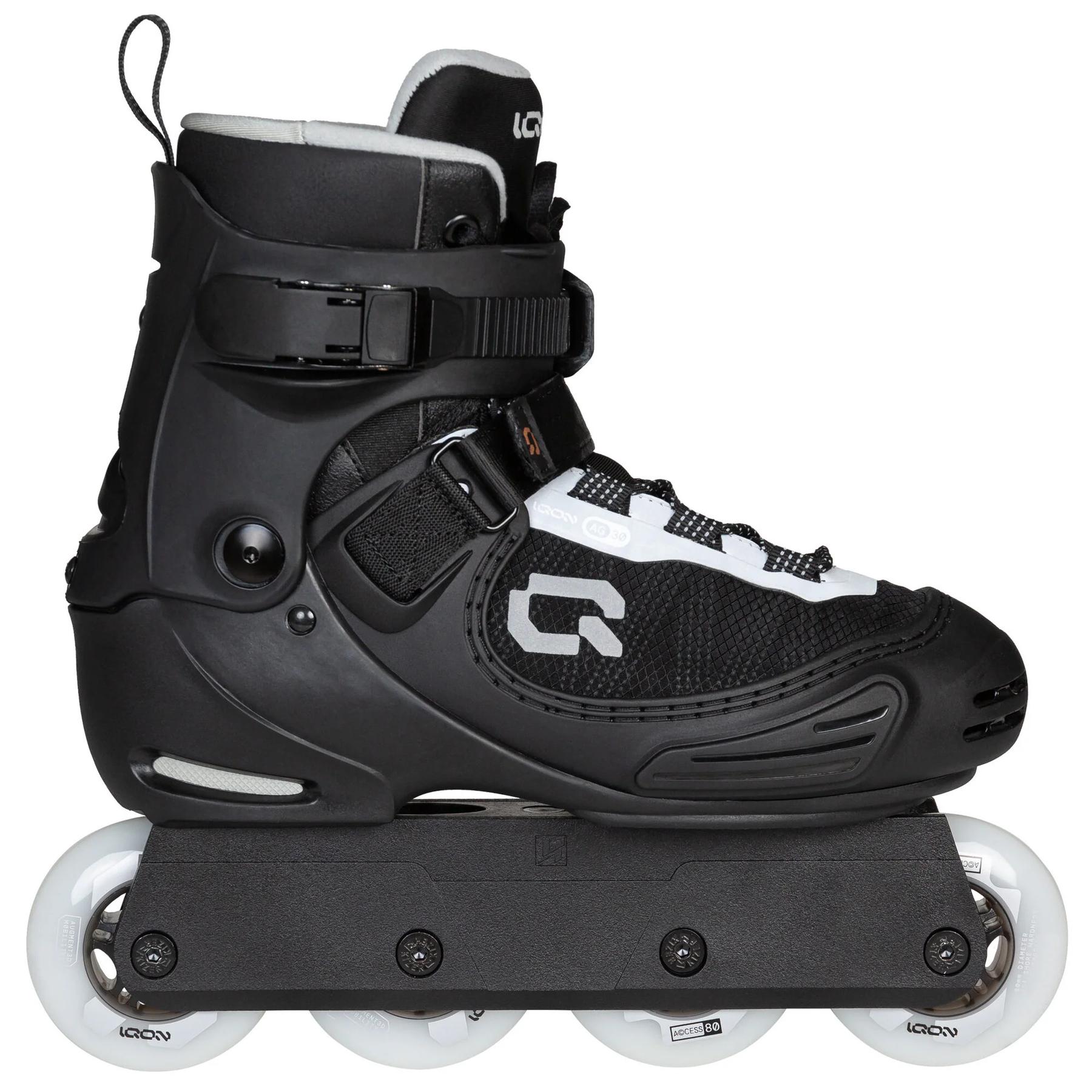 product/i/q/iqon_10213_black-grey_1.jpg