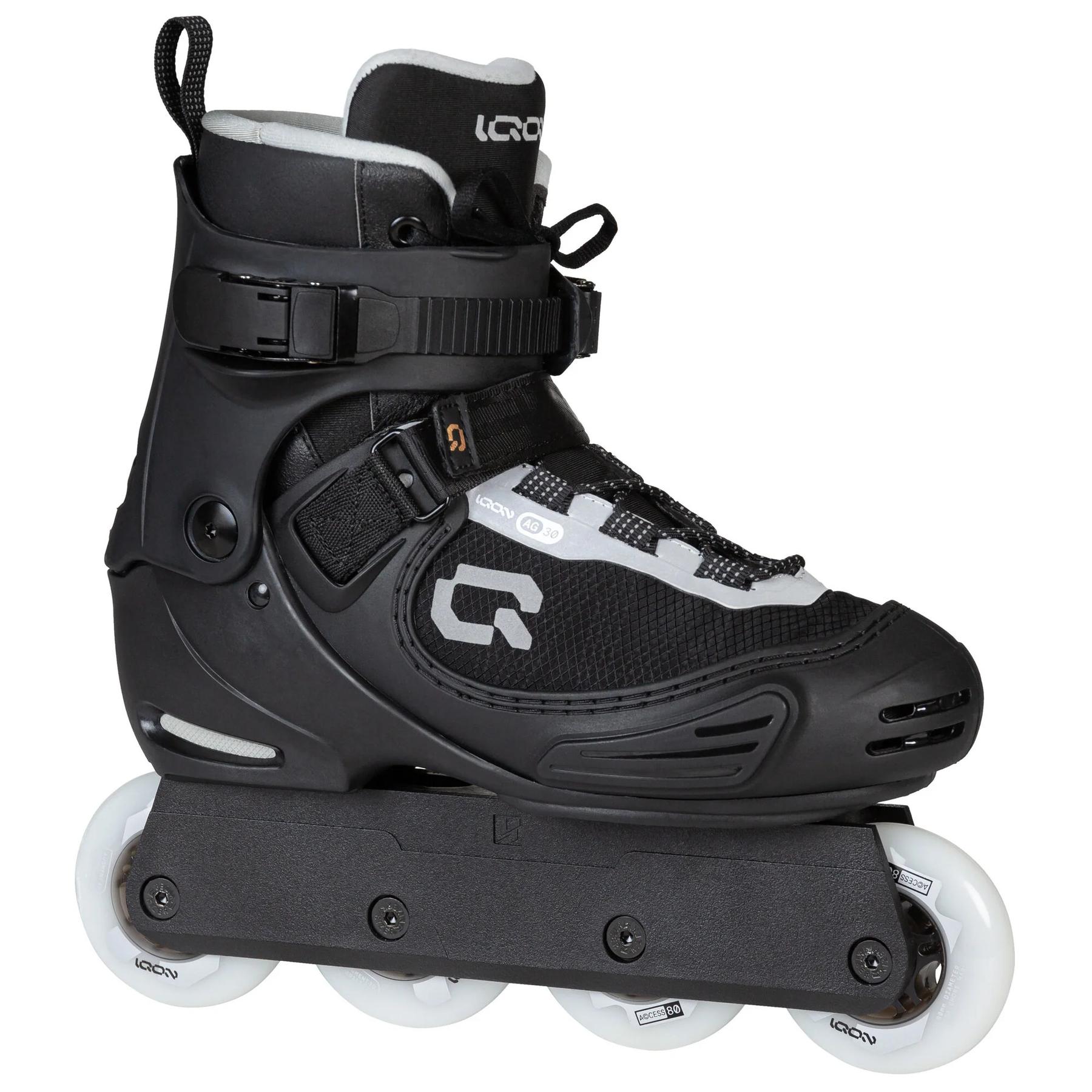 product/i/q/iqon_10213_black-grey_2.jpg