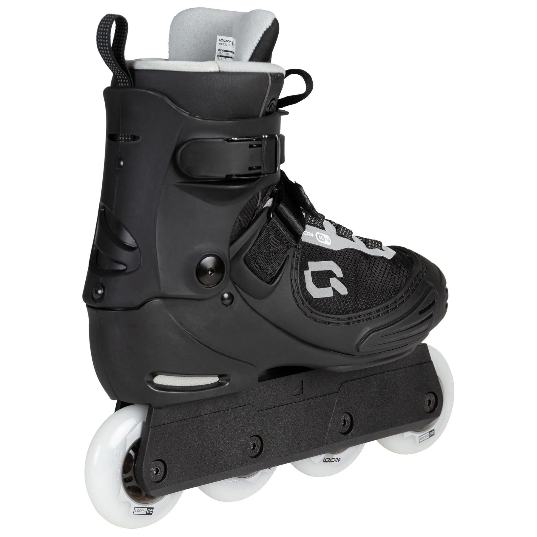 product/i/q/iqon_10213_black-grey_3.jpg