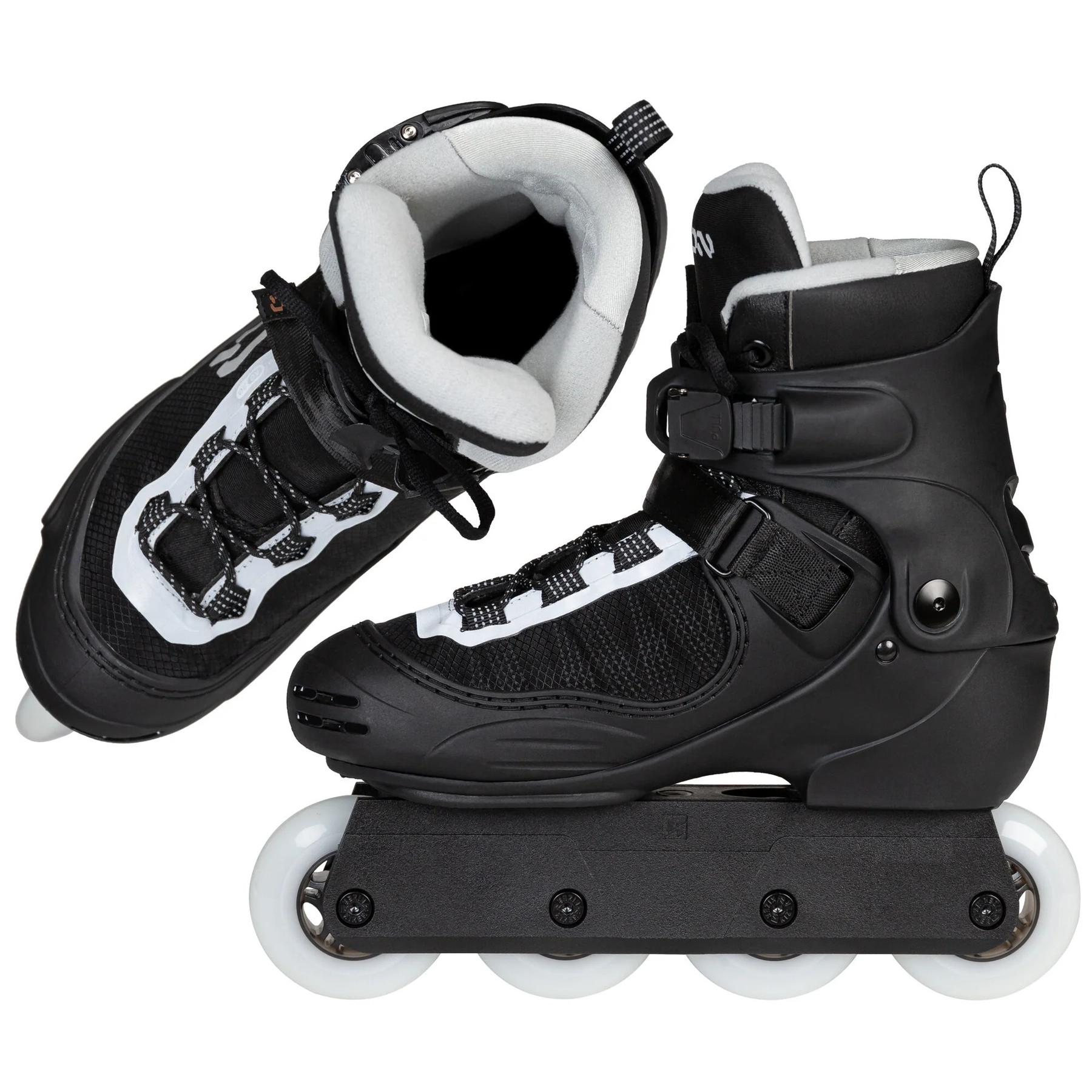 product/i/q/iqon_10213_black-grey_4.jpg