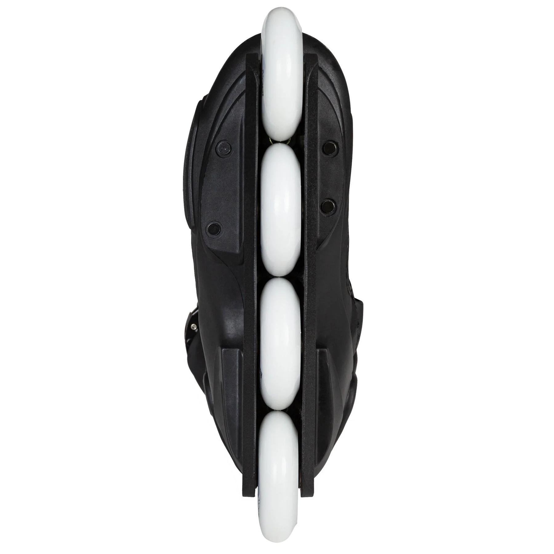 product/i/q/iqon_10213_black-grey_5.jpg