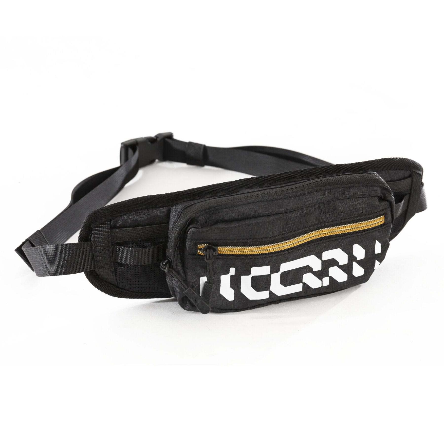 product/i/q/iqon_39785-61002_0.jpg