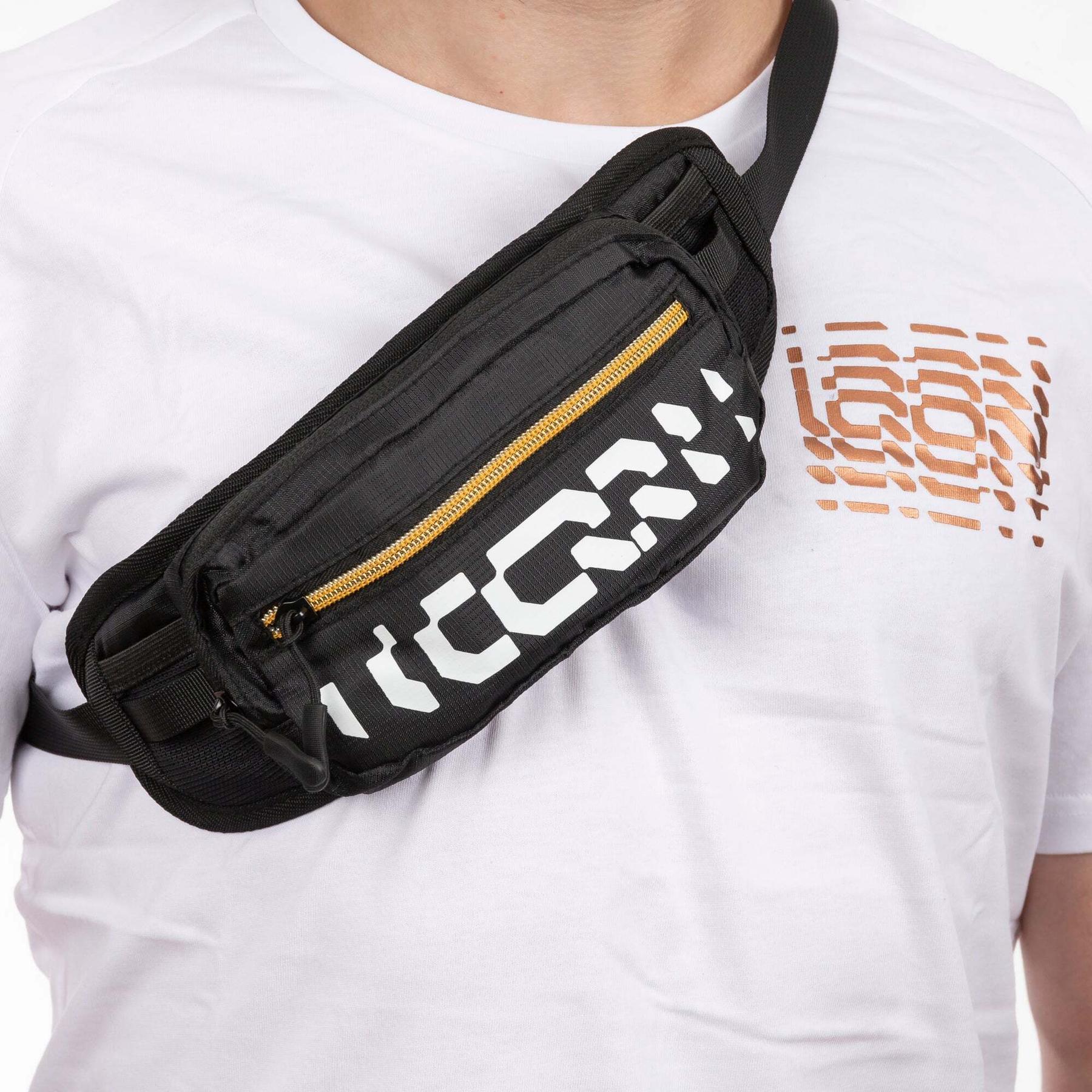 product/i/q/iqon_39785-61002_1.jpg
