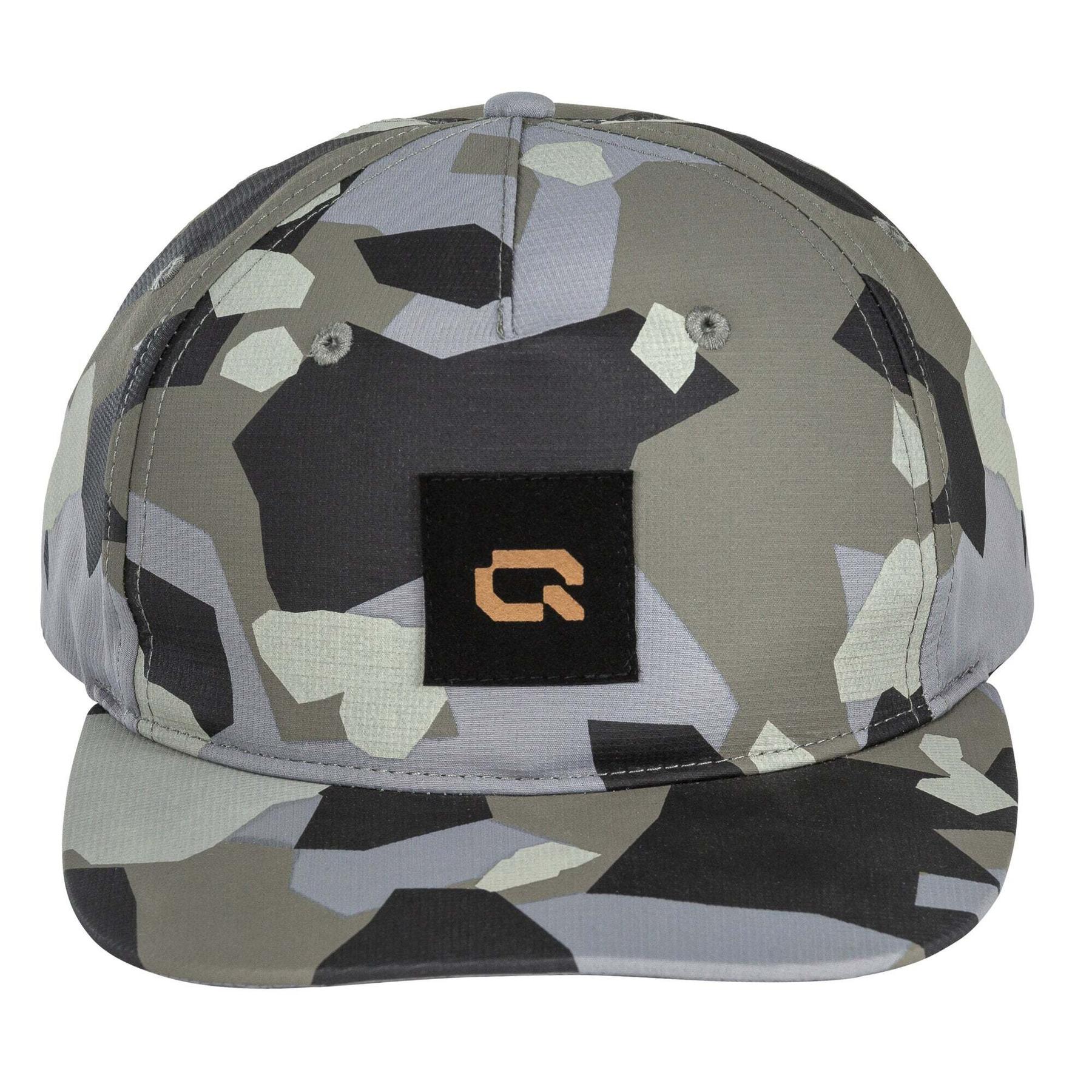product/i/q/iqon_39805-50111_0.jpg