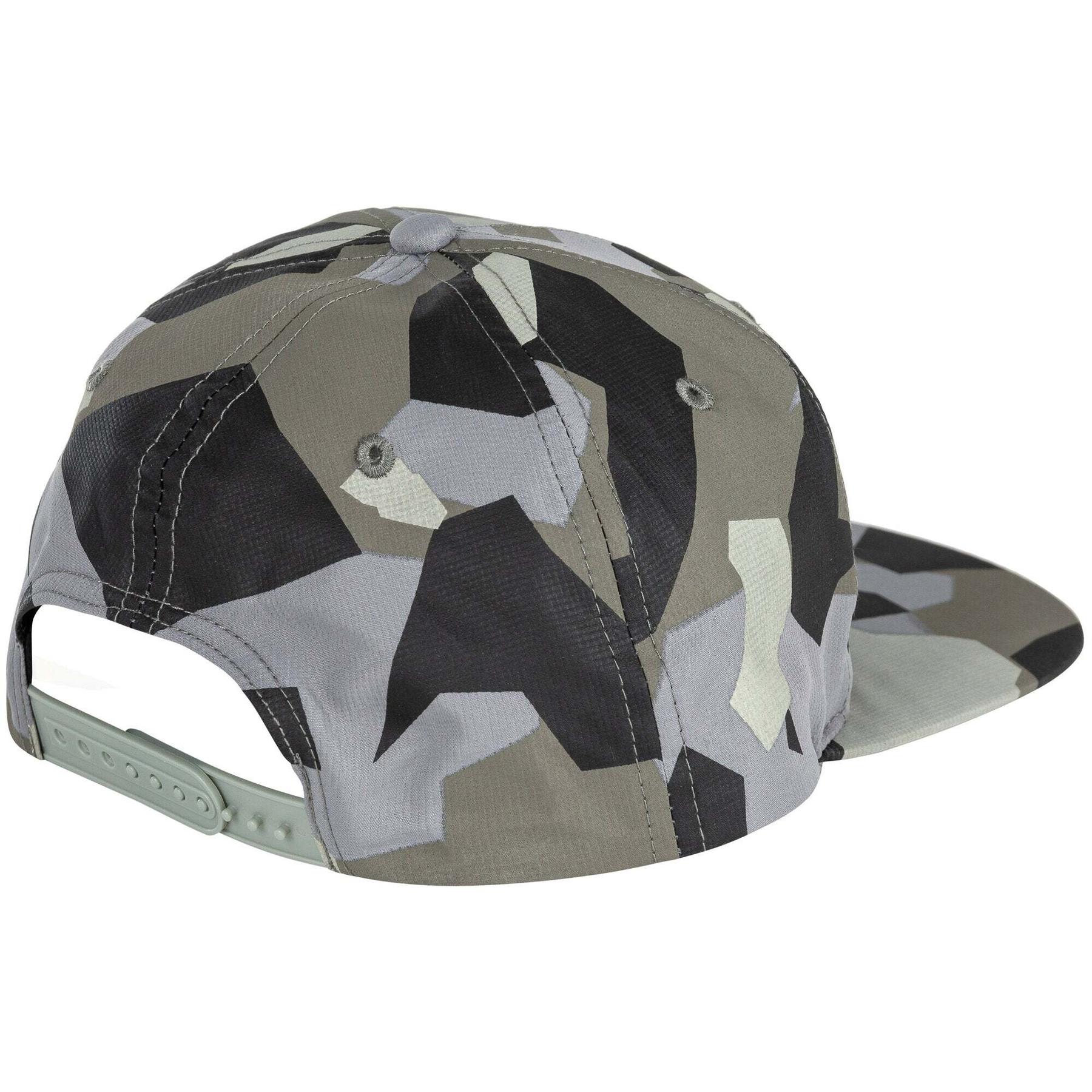 product/i/q/iqon_39805-50111_1.jpg
