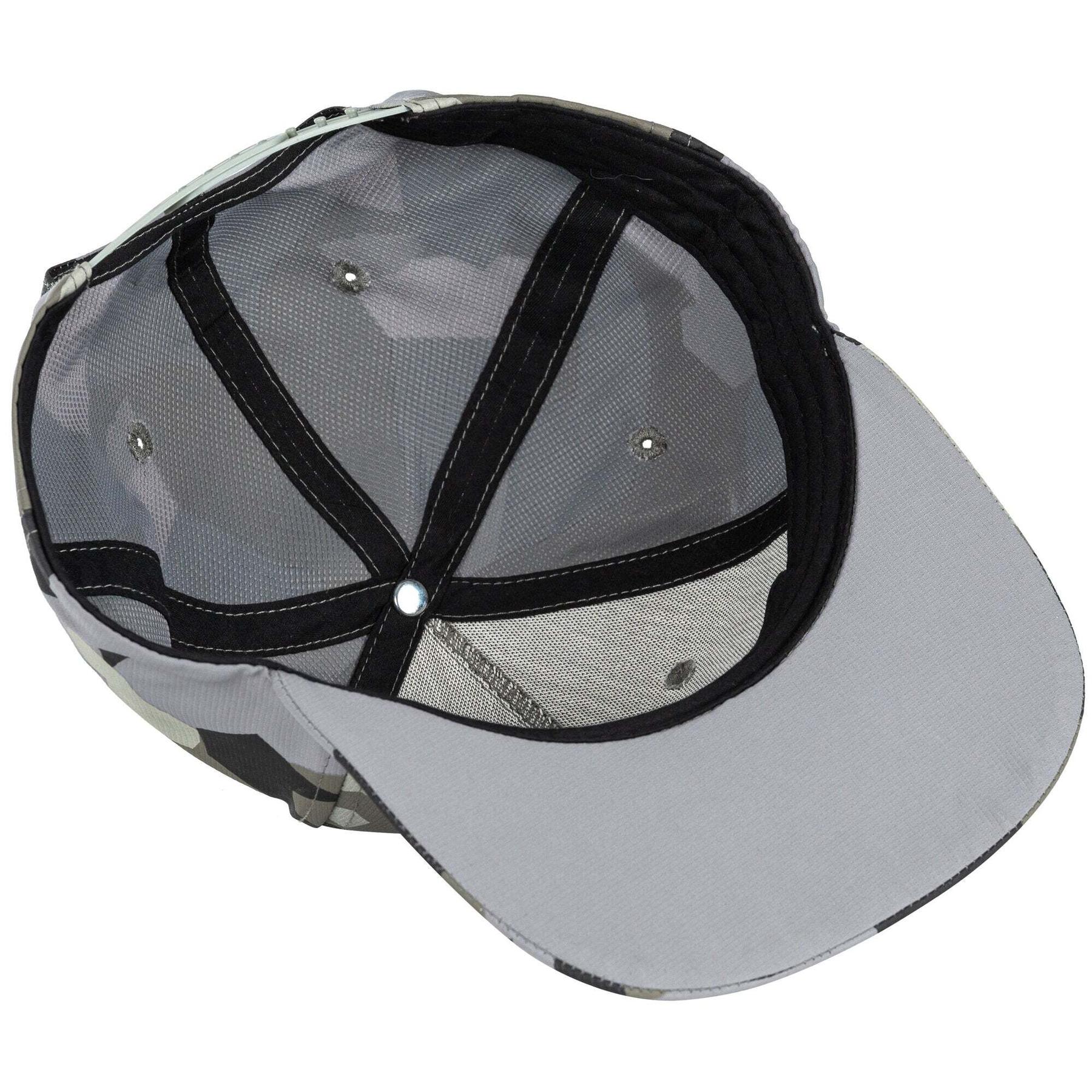 product/i/q/iqon_39805-50111_2.jpg