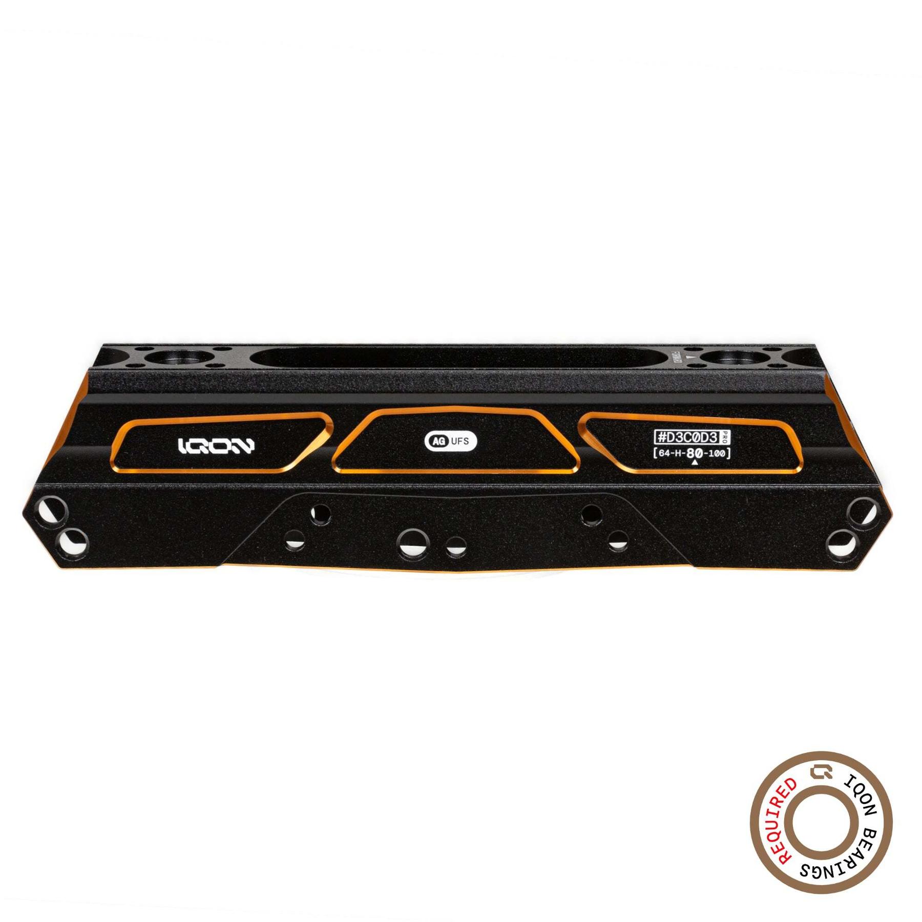 product/i/q/iqon_39810-20101_0.jpg