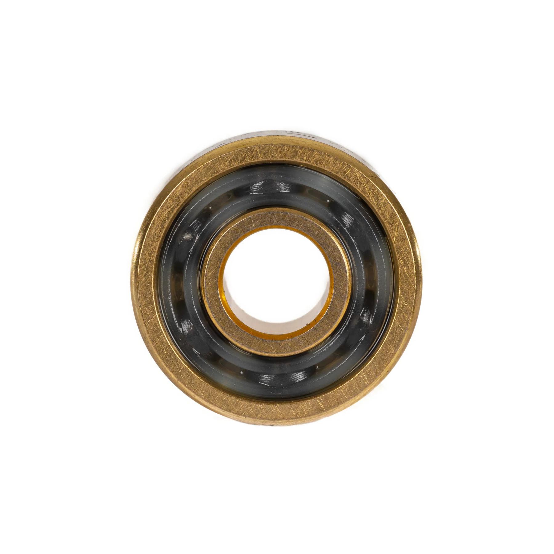 product/i/q/iqon_39857-40104_3.jpg