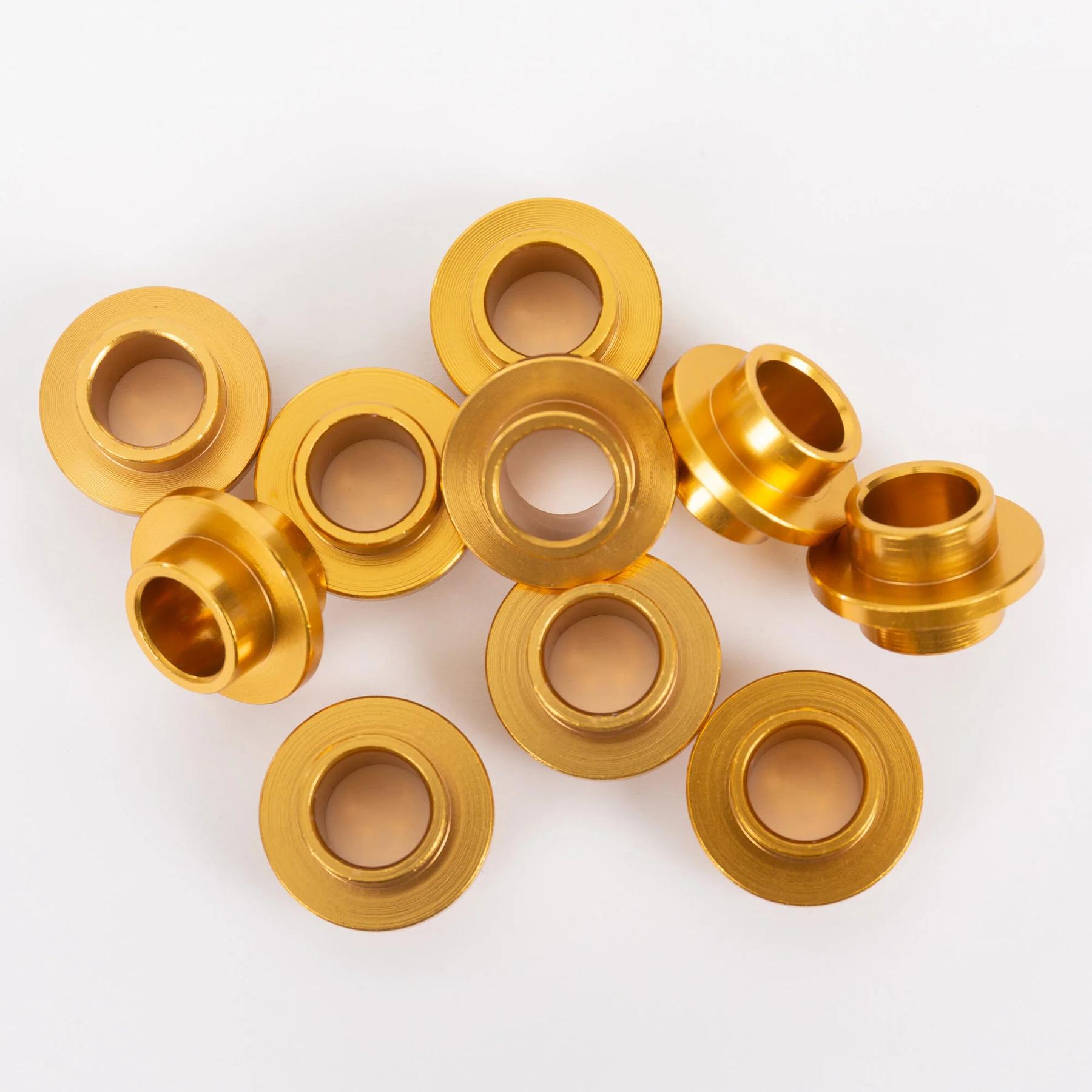 product/i/q/iqon_39858-40201.jpg