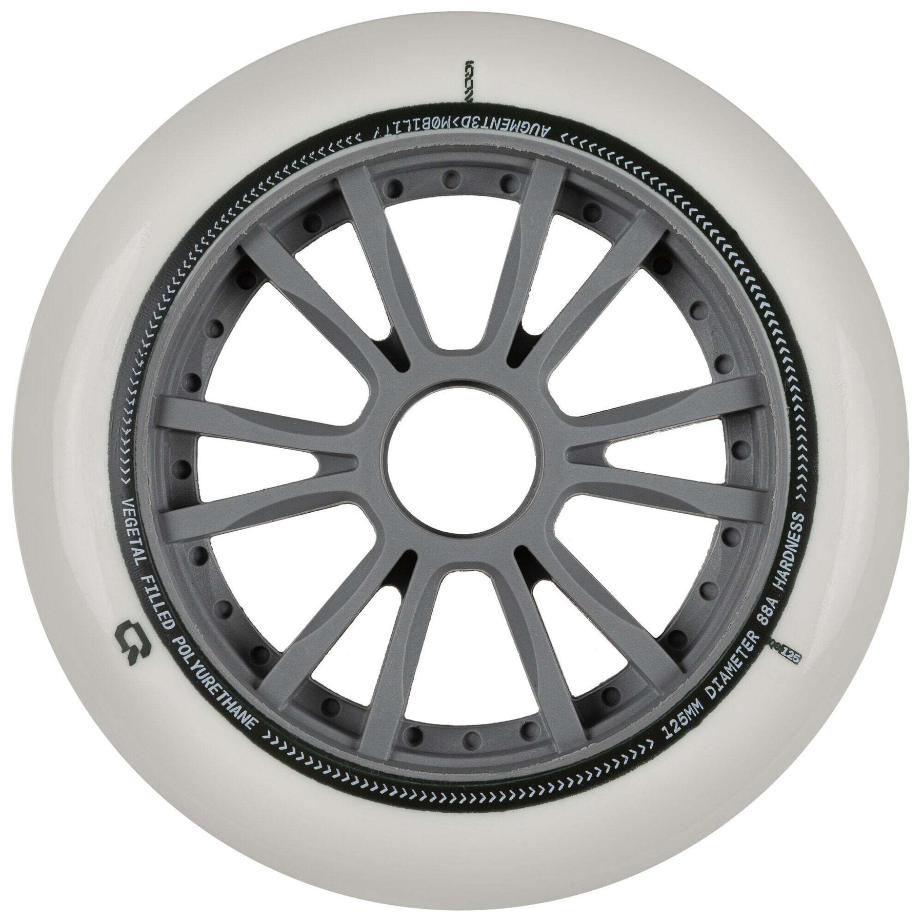 product/i/q/iqon_39884-30125_0.jpg