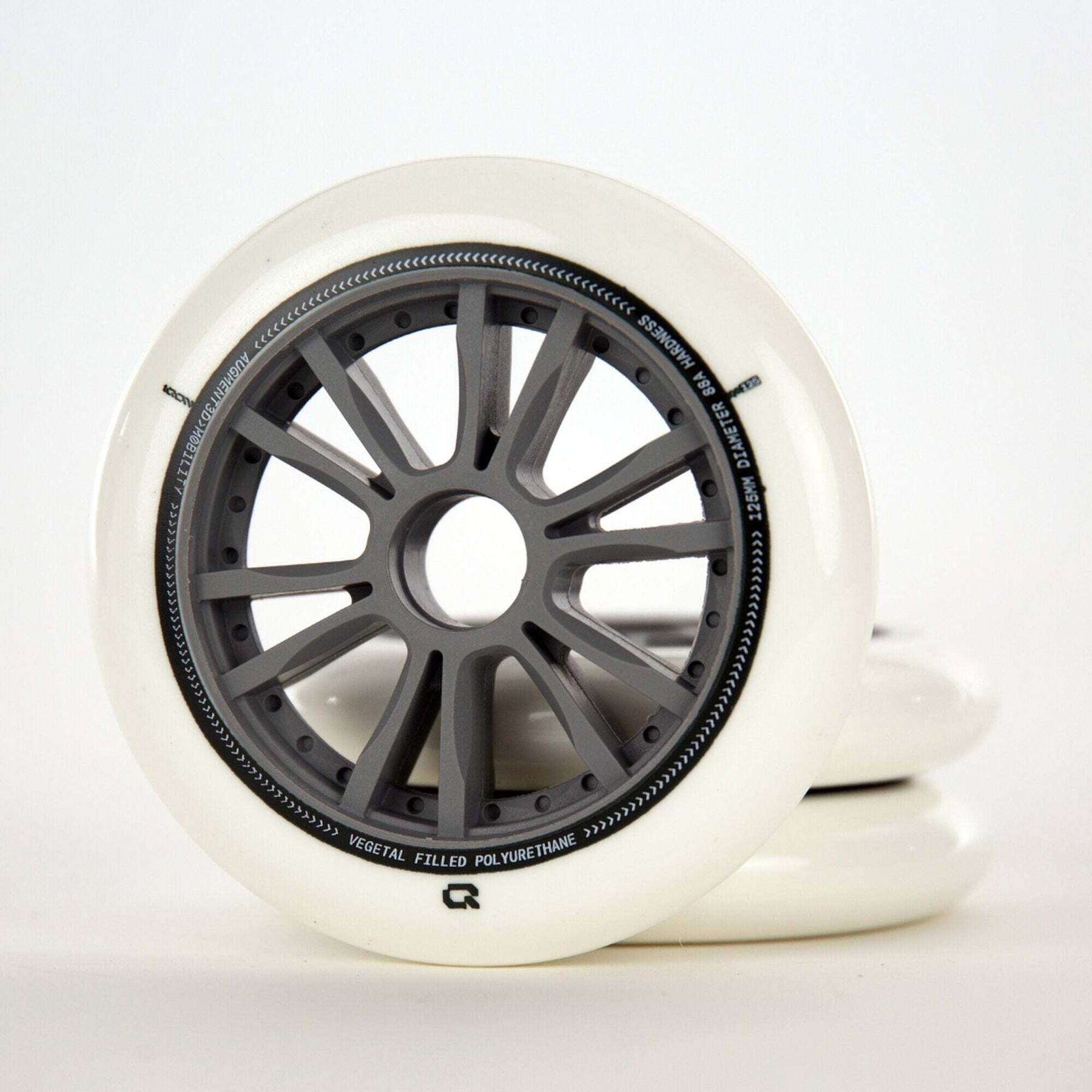 product/i/q/iqon_39884-30125_1.jpg