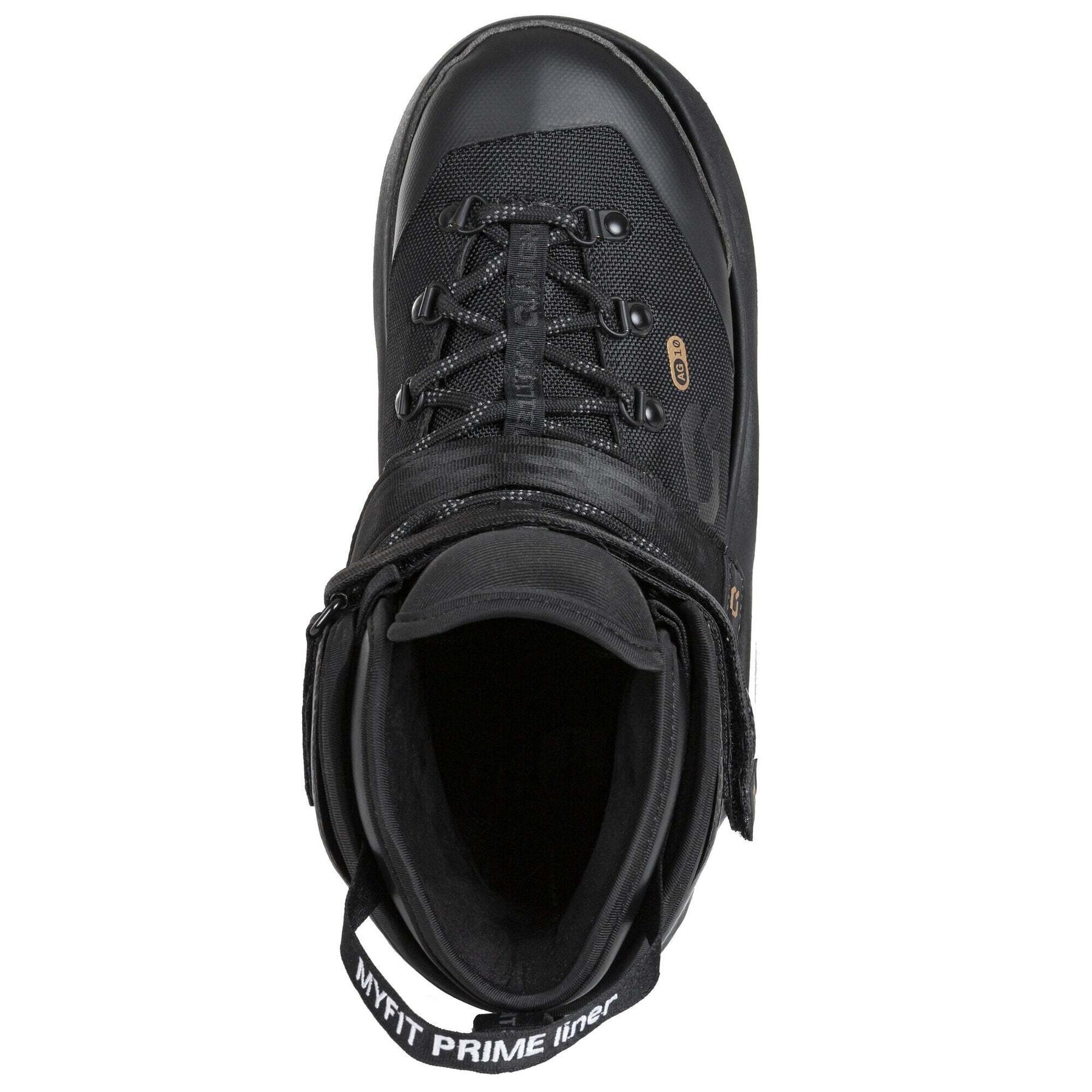product/i/q/iqon_39956-10101_noir_2.jpg
