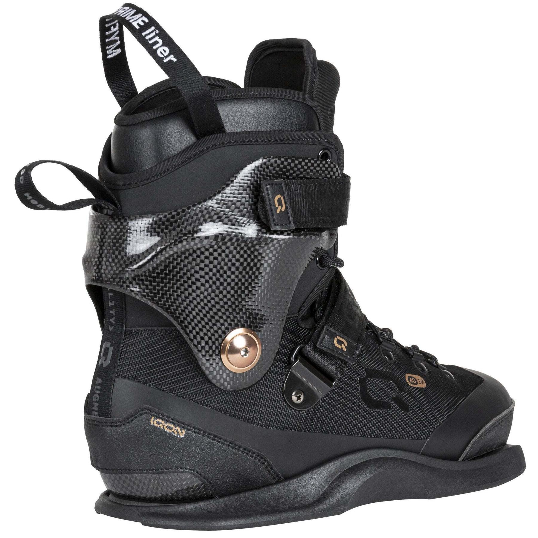 product/i/q/iqon_39956-10101_noir_3.jpg
