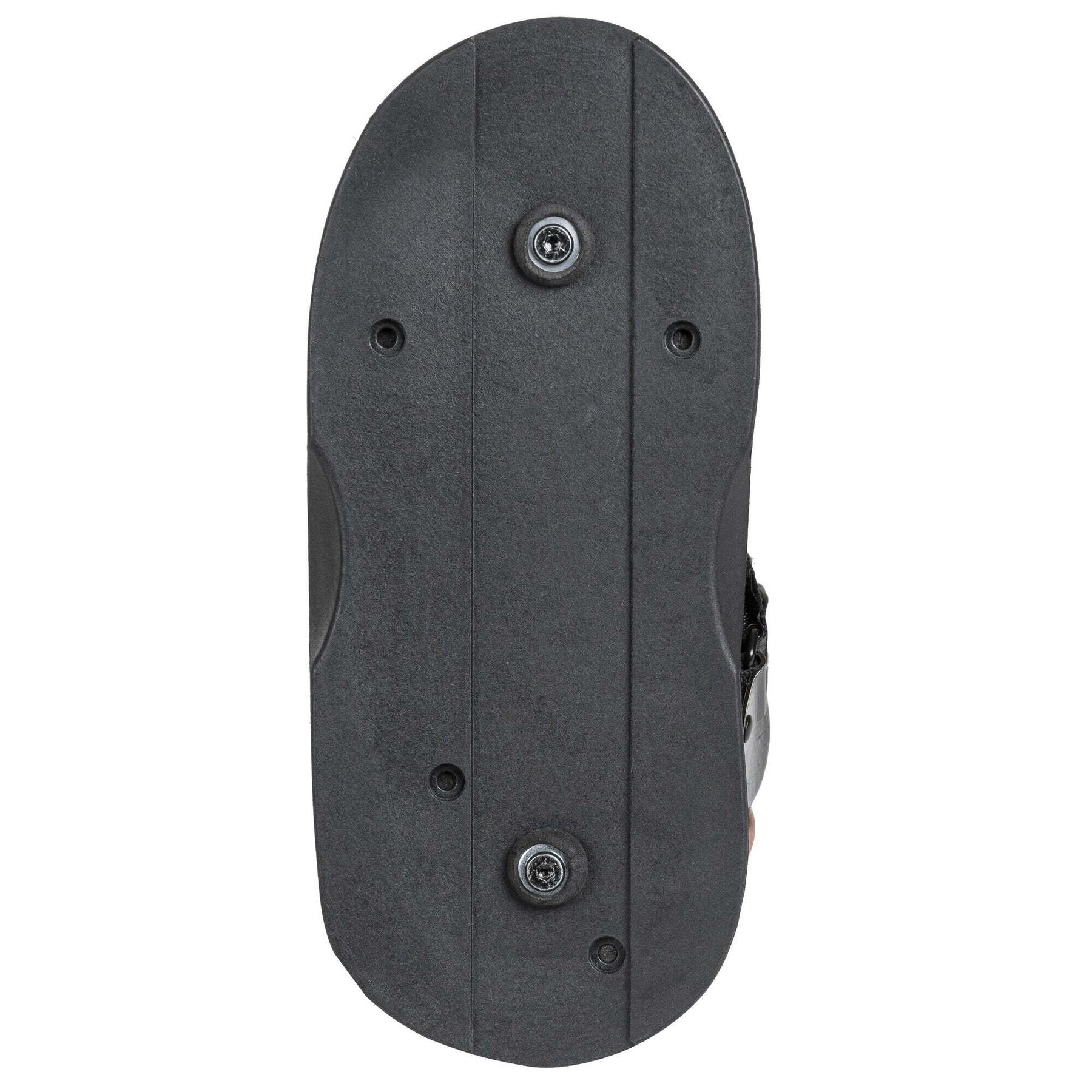 product/i/q/iqon_39956-10101_noir_4.jpg