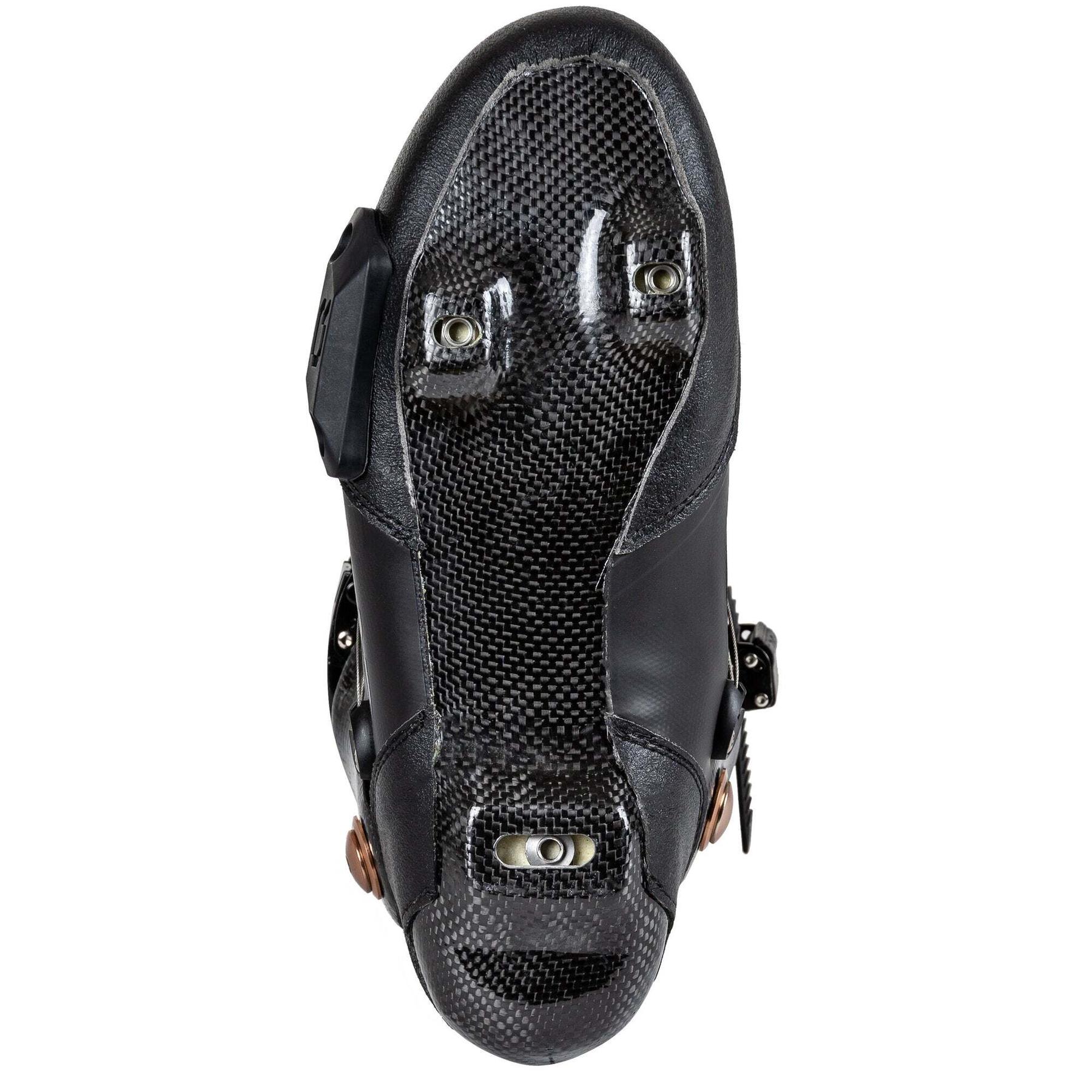 product/i/q/iqon_39971-10301_noir_4.jpg