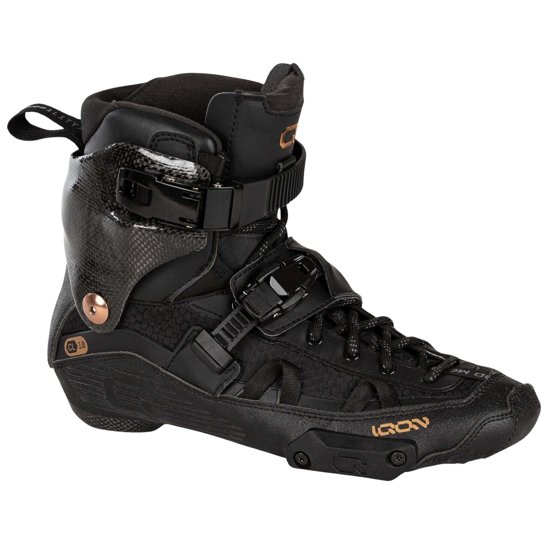 product/i/q/iqon_40025-10501_noir_1.jpg