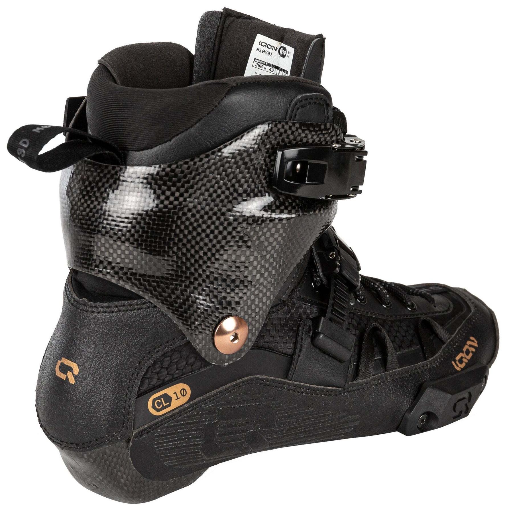 product/i/q/iqon_40025-10501_noir_3.jpg