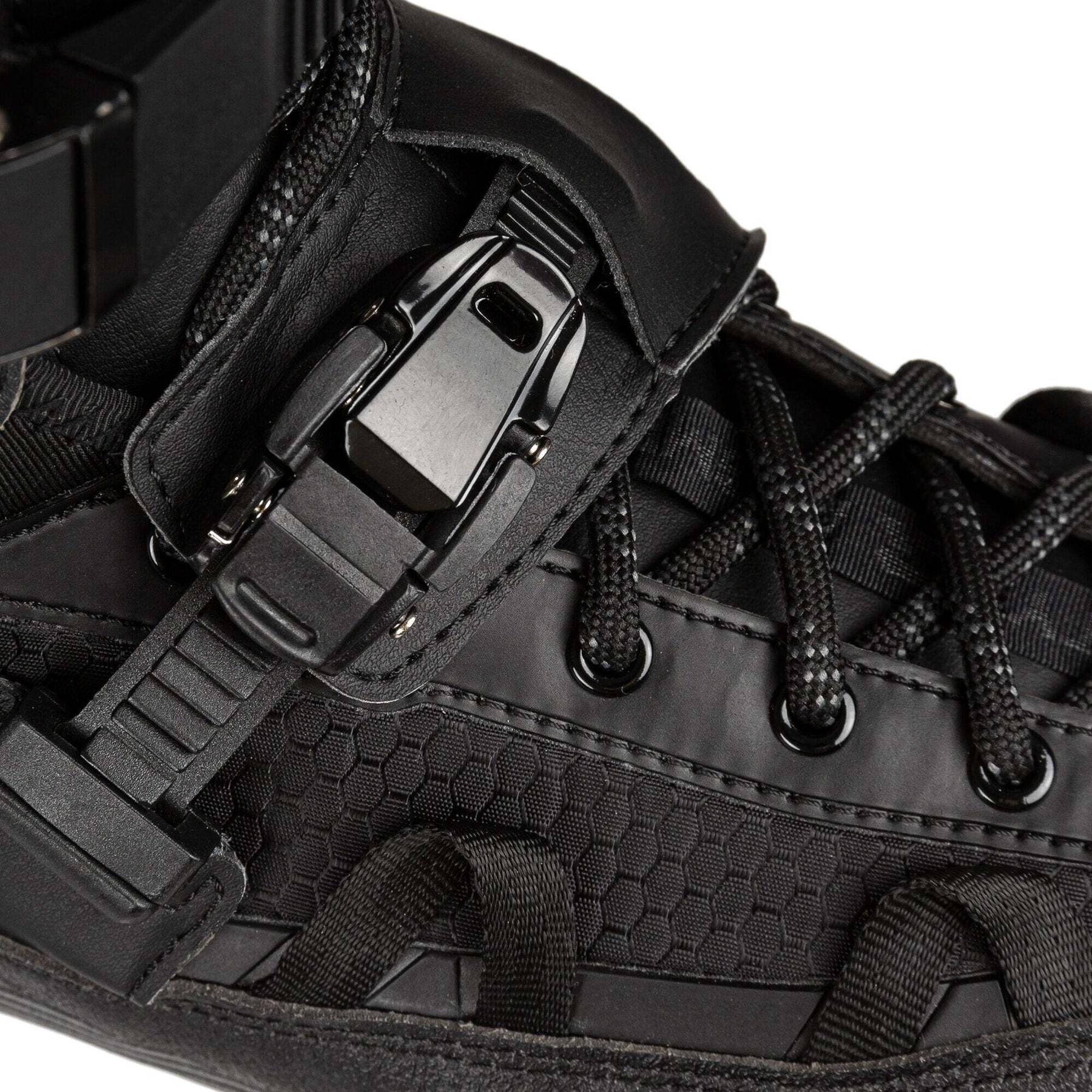 product/i/q/iqon_40025-10501_noir_4.jpg