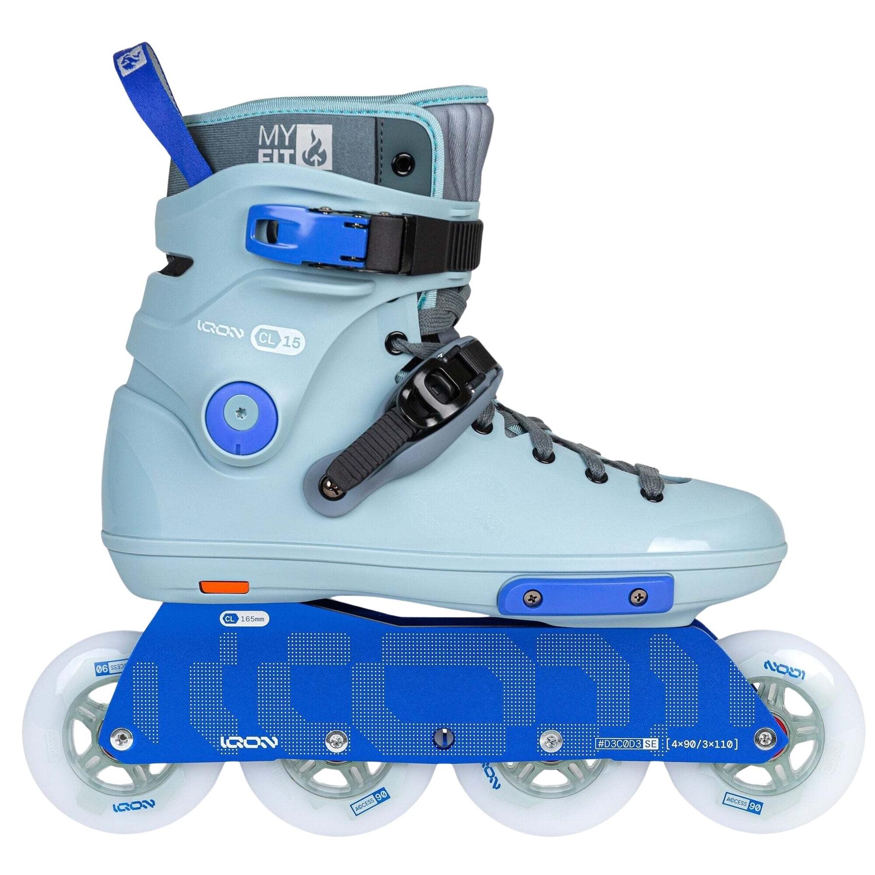product/i/q/iqon_40035-10604_blue_1.jpg