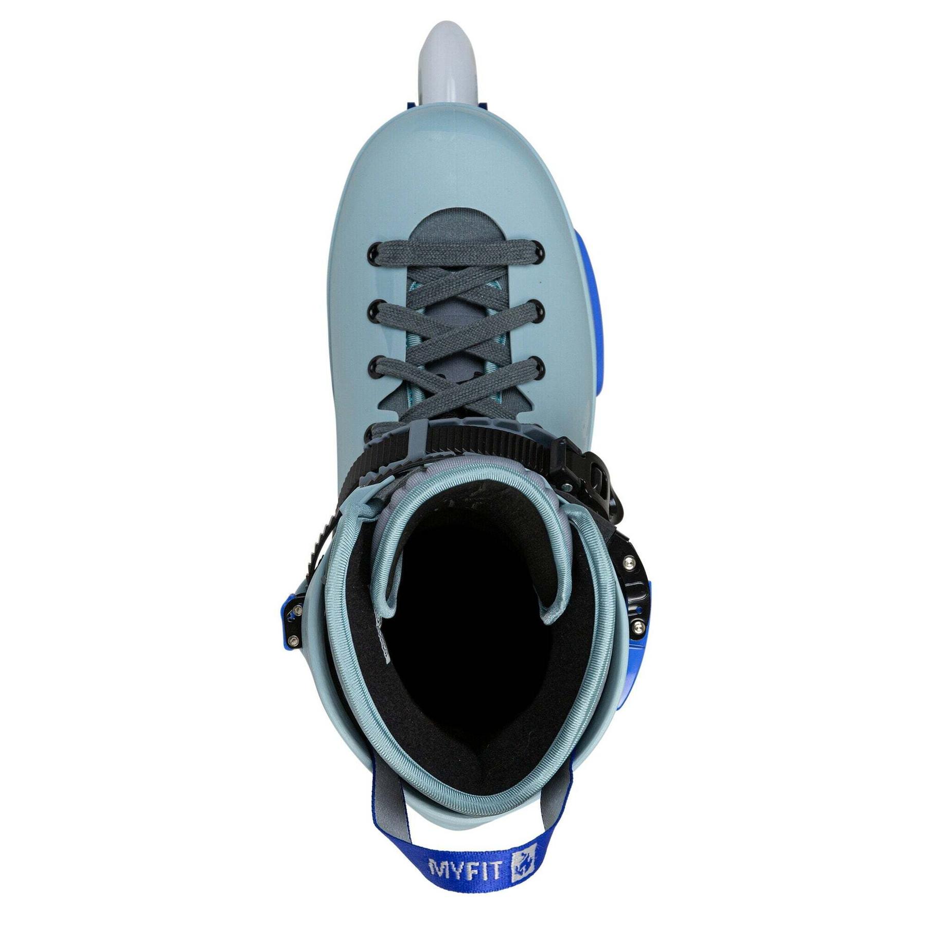product/i/q/iqon_40035-10604_blue_3.jpg